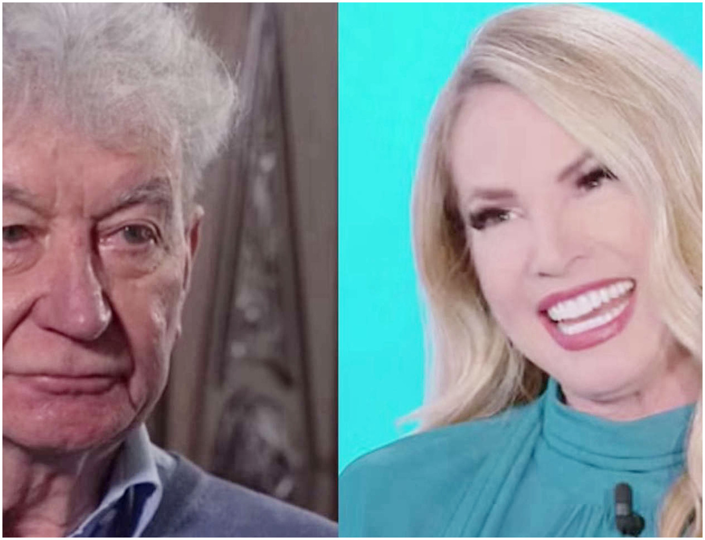 Garlasco, Lovati interviene a Mattino 5: il scontrino non è un alibi ma un argomento futile