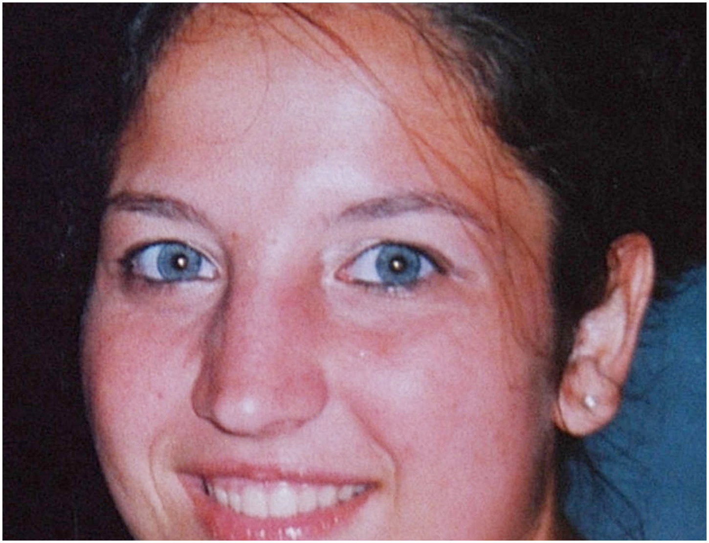 Garlasco, il web si infuria dopo l’annullamento del controverso servizio delle Iene