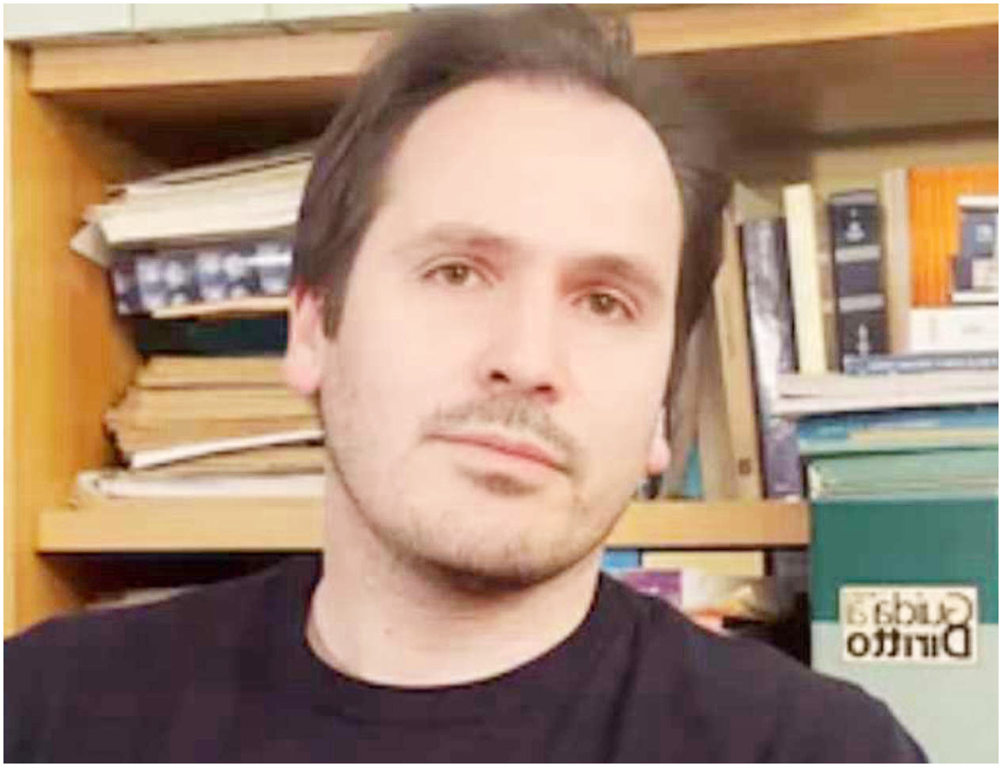 Garlasco: le rivelazioni sul segreto di Chiara e le telefonate che collegano Sempio all’indagine