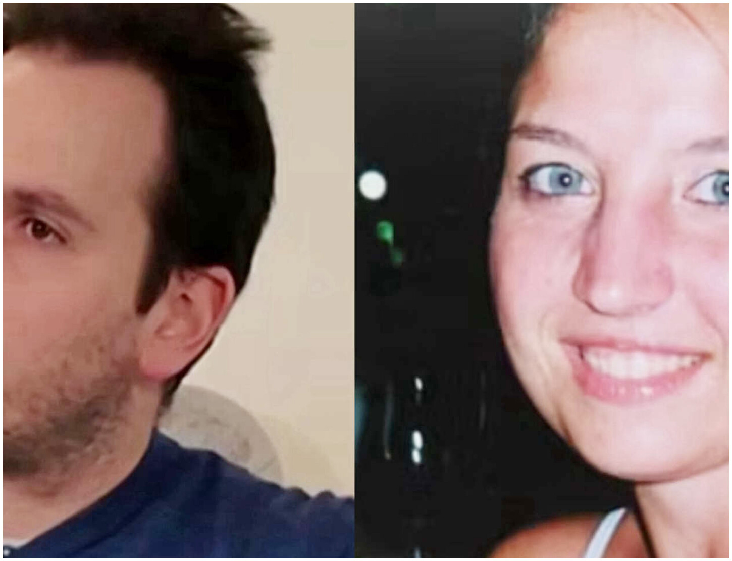 Garlasco, analisi del Dna conferma compatibilità con Sempio: le parole di Selvaggia Lucarelli