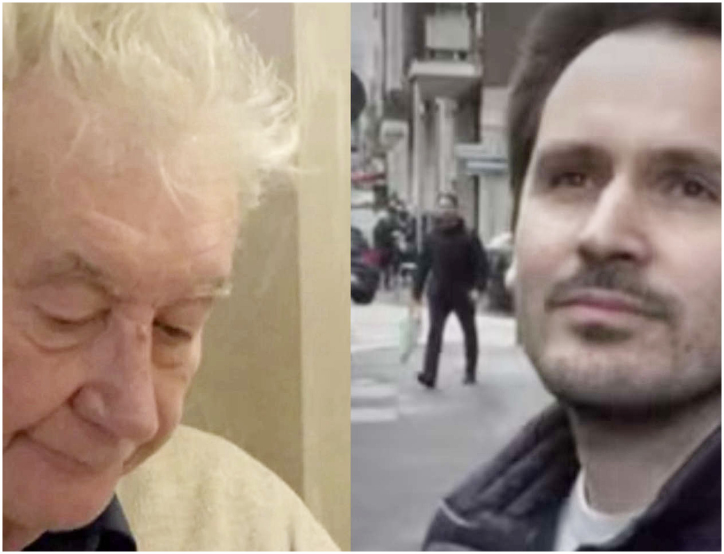 Garlasco, la nuova inchiesta per corruzione e le dichiarazioni di Lovati nel dibattito pubblico