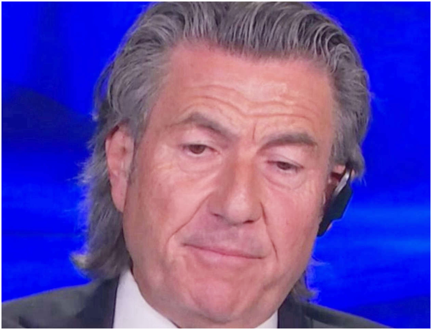 Garlasco in tv, De Rensis annuncia un dicembre cruciale con il focus sullo scontrino in arrivo