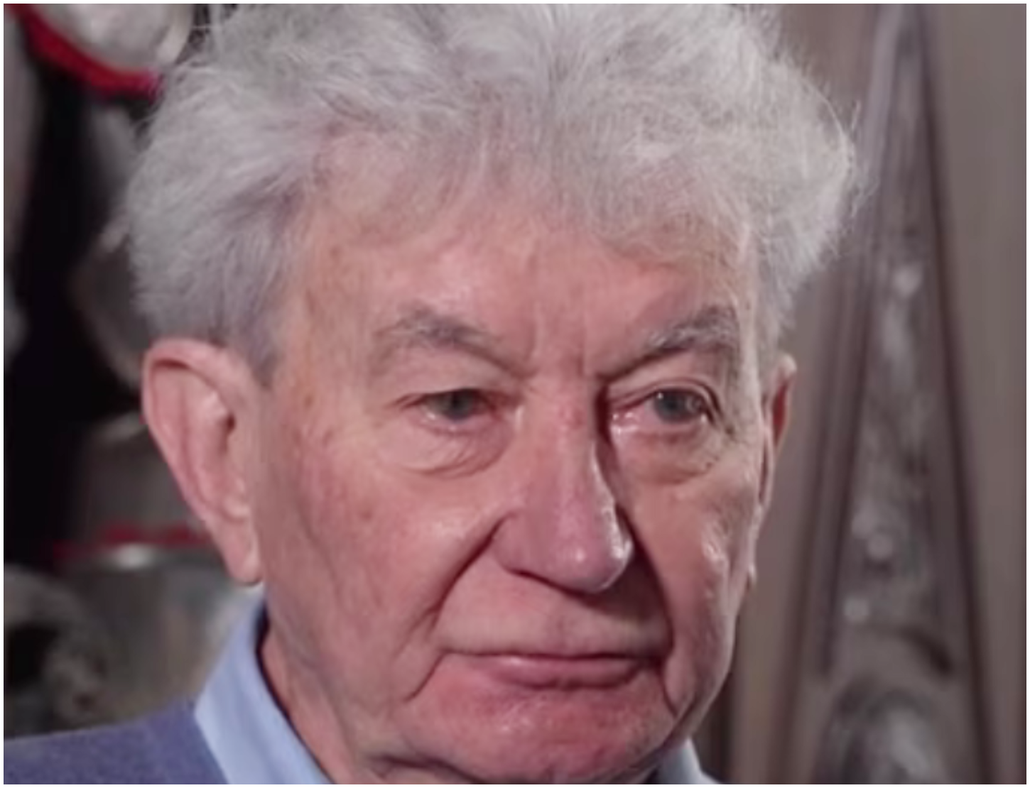 A Garlasco il caso Lovati: accuse sulle finanze del Sempio e le voci di soldi in arrivo