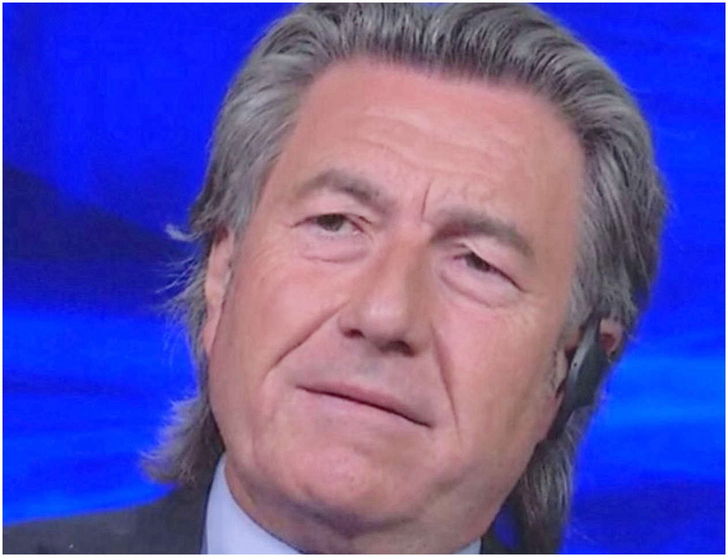 Garlasco: il mistero delle 107 impronte svelato da De Rensis in un acceso dibattito televisivo