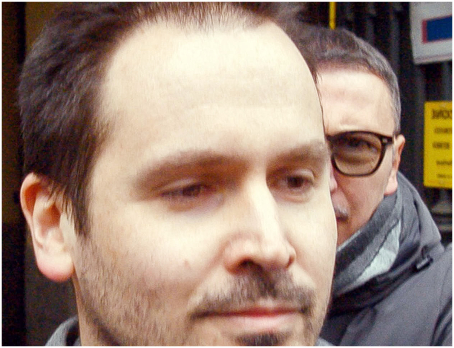 Garlasco, analisi del Dna su un telecomando rivelerebbe un possibile punto di contatto con Sempio