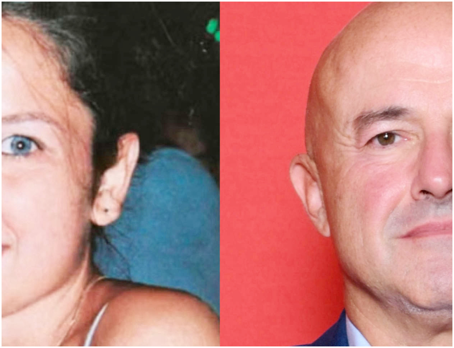 Garlasco, la polemica sul Dna rinvenuto sulle unghie di Chiara suscita reazioni contrastanti