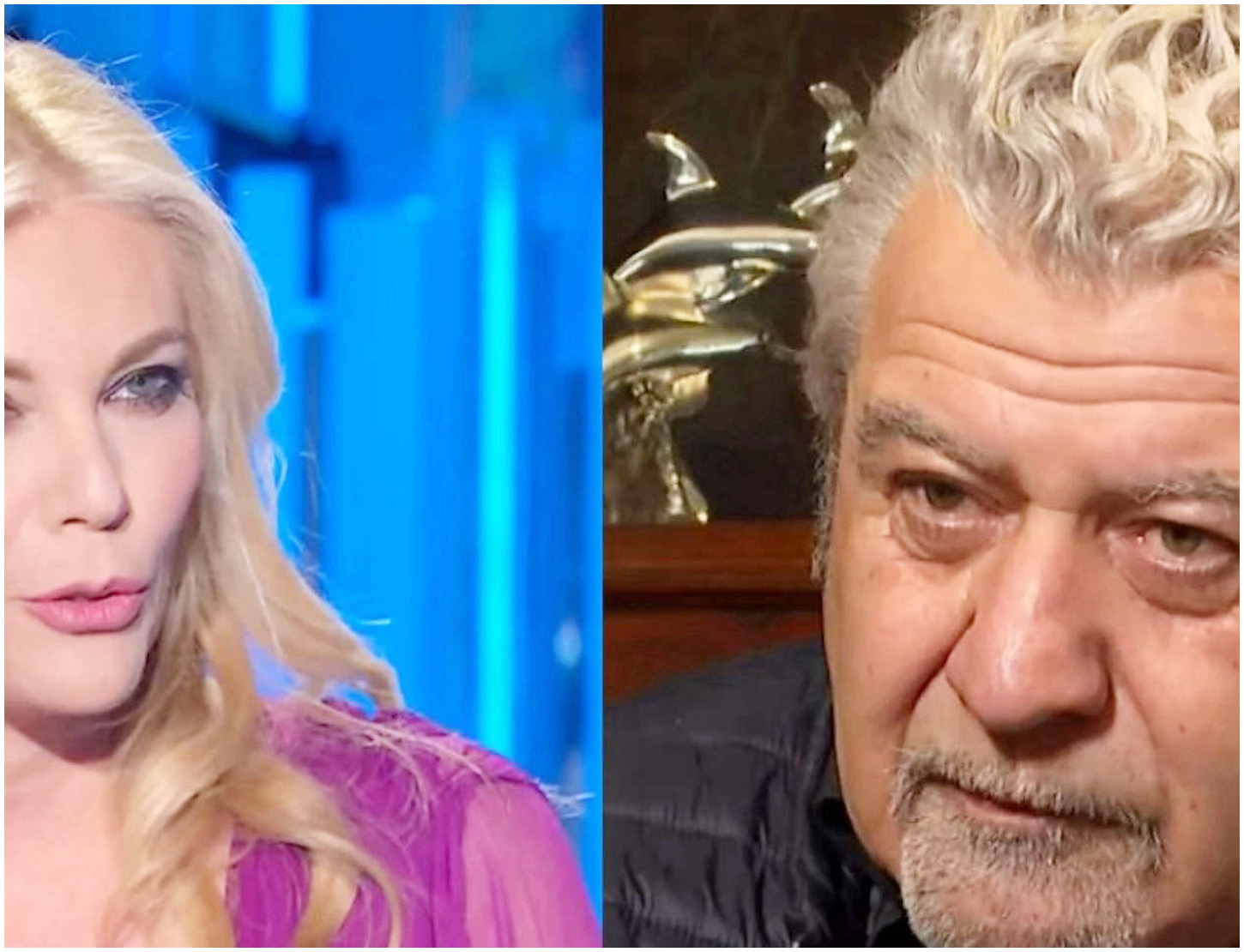 Garlasco, incontro inedito tra Marchetto e Cassese: il mistero di una risposta mancante