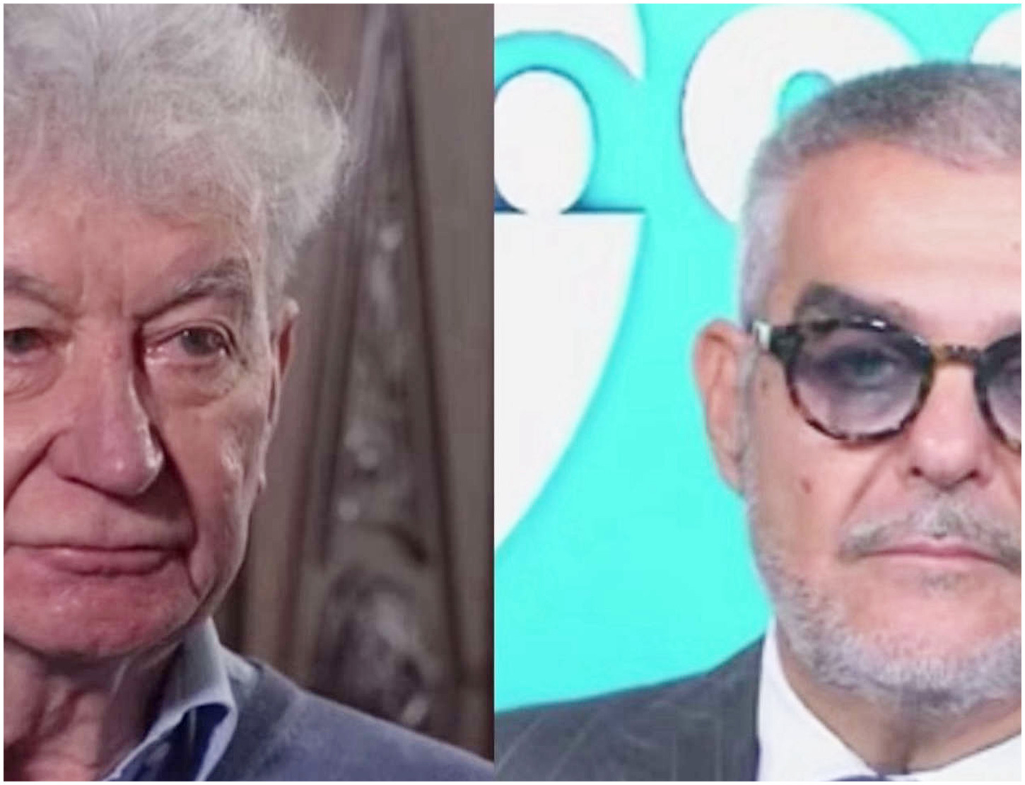 Garlasco, colloquio riservato tra Gallo, Lovati e l’avvocato Grittini: “Non sapevo”