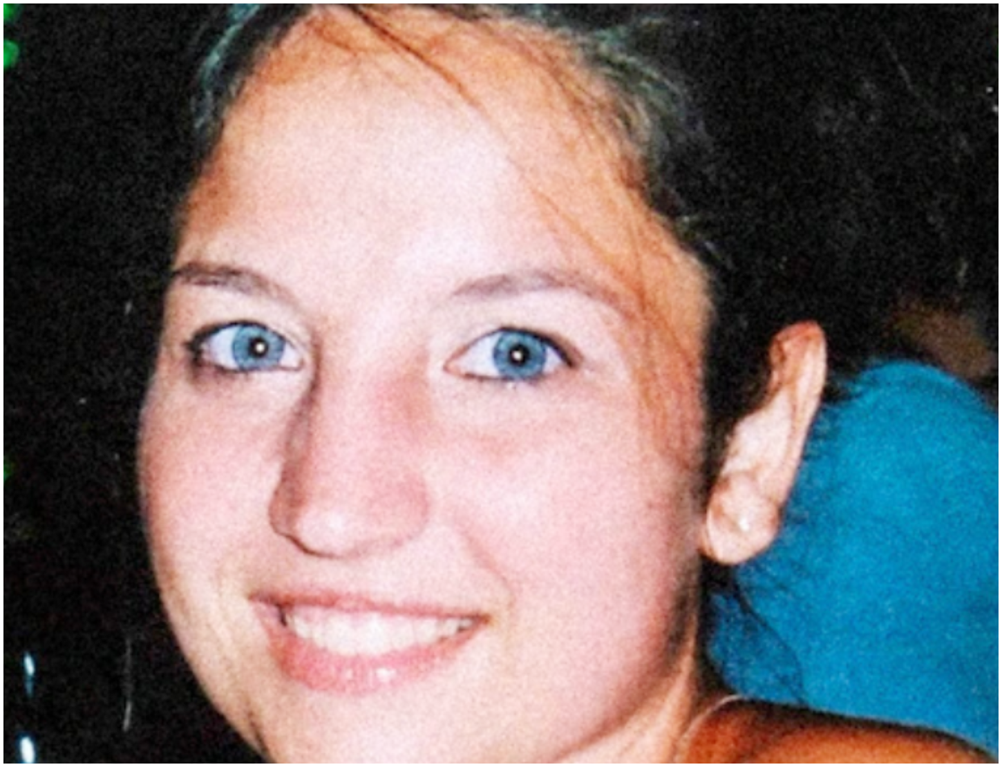 Garlasco, le Iene annunciano uno scoop importante ma il servizio non va in onda come previsto