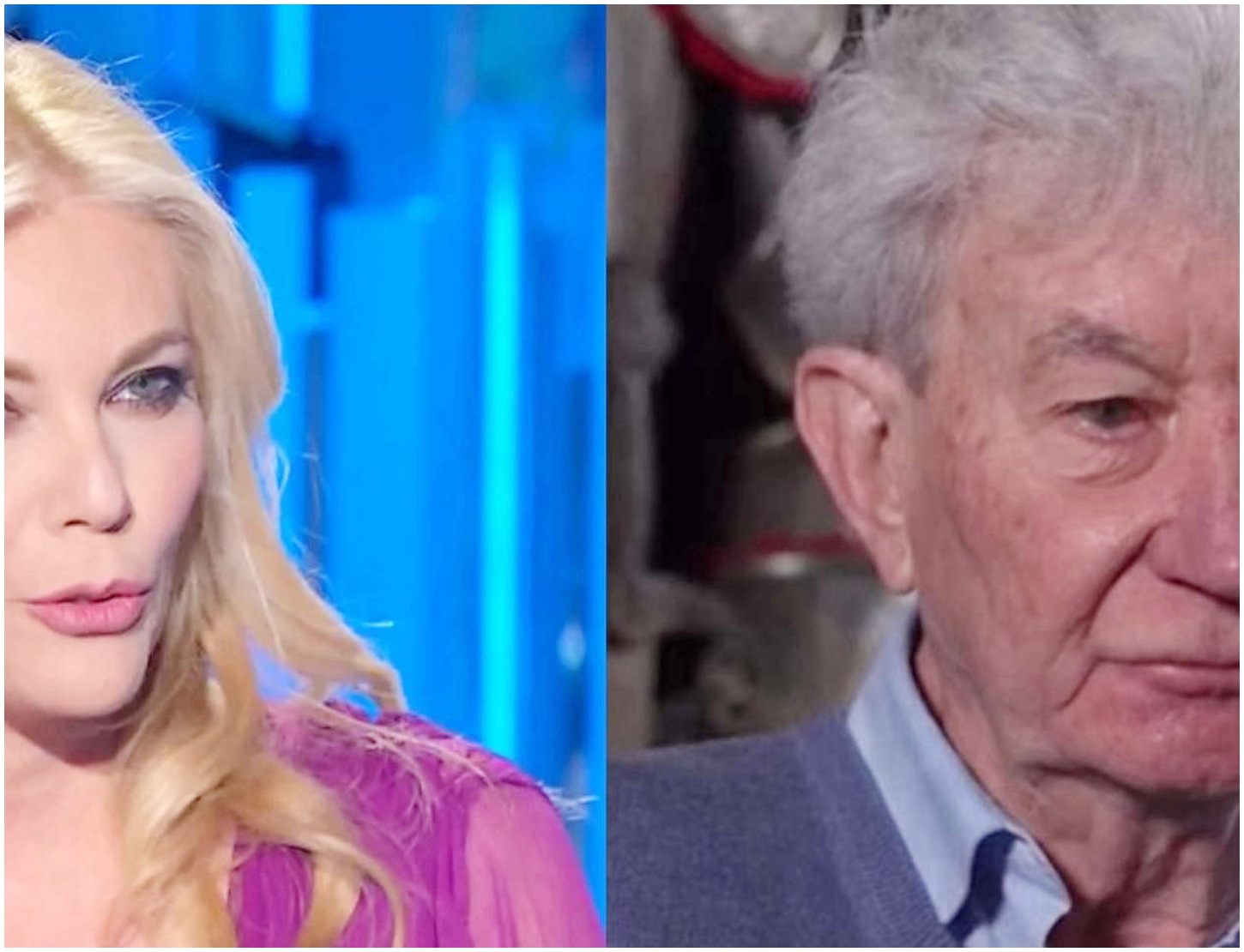 Garlasco, Lovati si oppone ai biglietti minatori: la sua posizione è chiara e senza timori