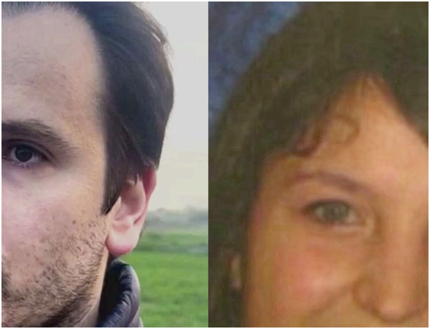 Garlasco, si riapre il caso Sempio: il mistero del Dna incompleto che potrebbe scagionarlo