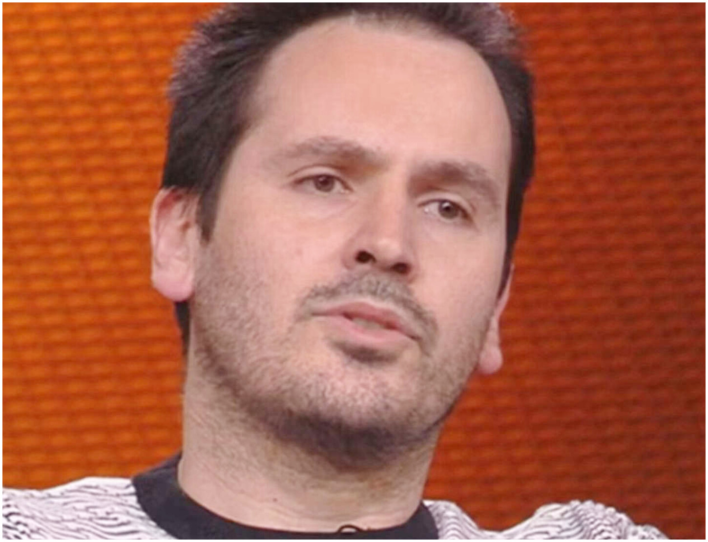 Garlasco, nuove indagini sul movente di Sempio: chiarimenti attesi in primavera