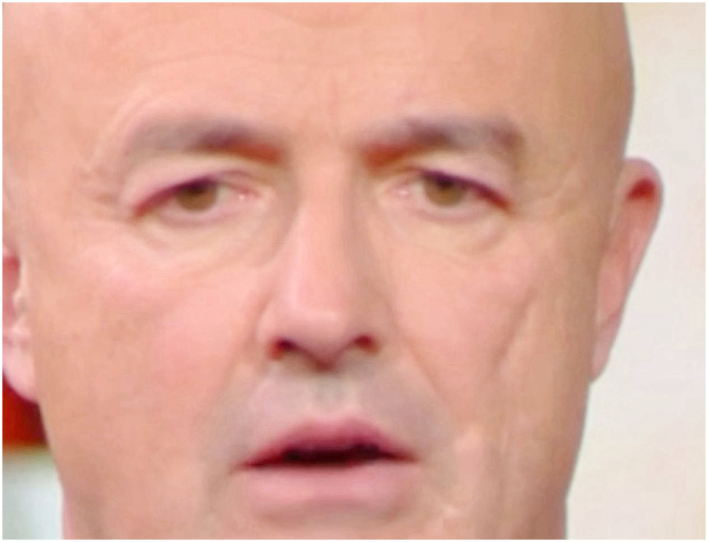 Garlasco, Nuzzi inarrestabile con il suo “Fa rumore”: le polemiche e le accuse sorprendono tutti