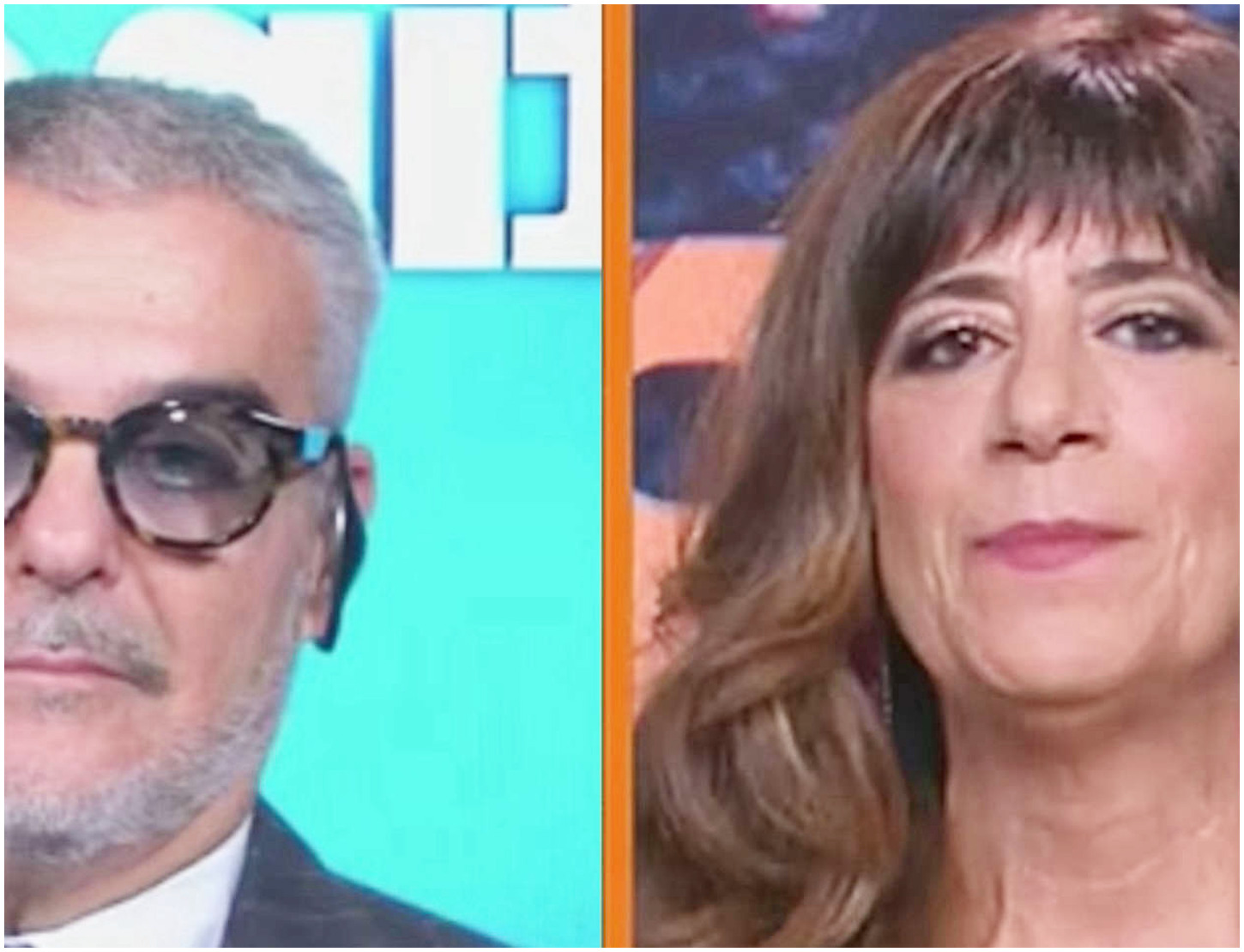 Garlasco, acceso dibattito in TV tra l’avvocato Gallo e Grazia Longo su ruoli e opinioni