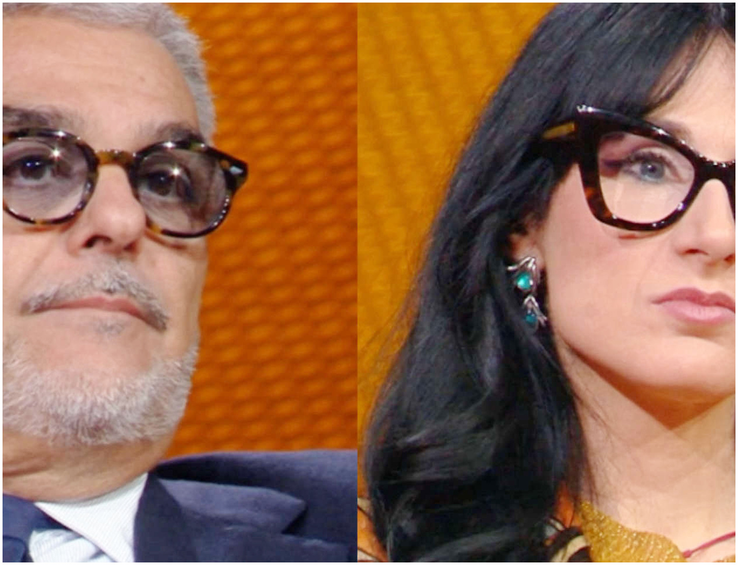 Garlasco, l’avvocato di Sempio invita Gallo a concentrarsi su Lovati e il mistero dei “conigli”