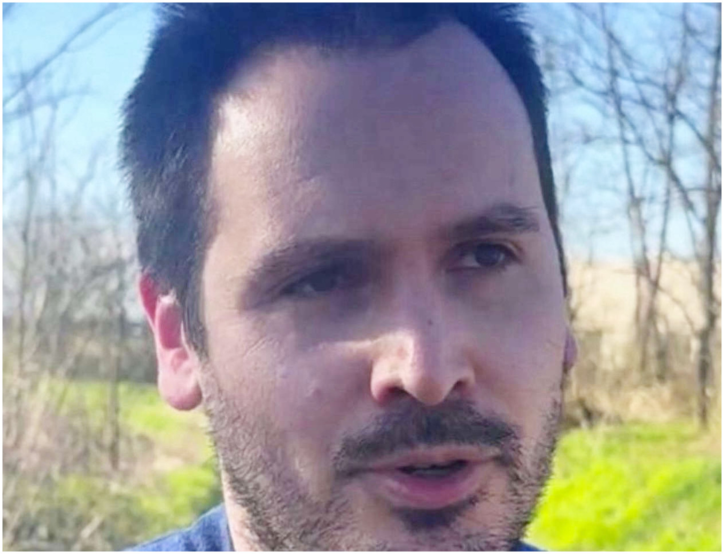 Garlasco, nuove analisi sul DNA attribuibile a Sempio prima della prossima udienza in aula