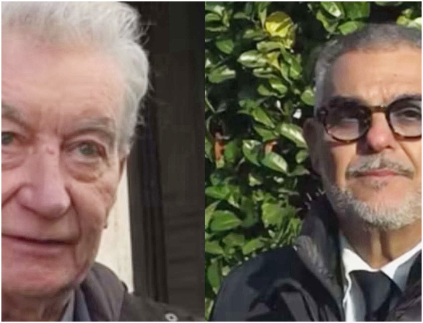 Garlasco, l’avvocato di Lovati dopo le minacce: “Potrei ritirarmi”. L’inchiesta si espande