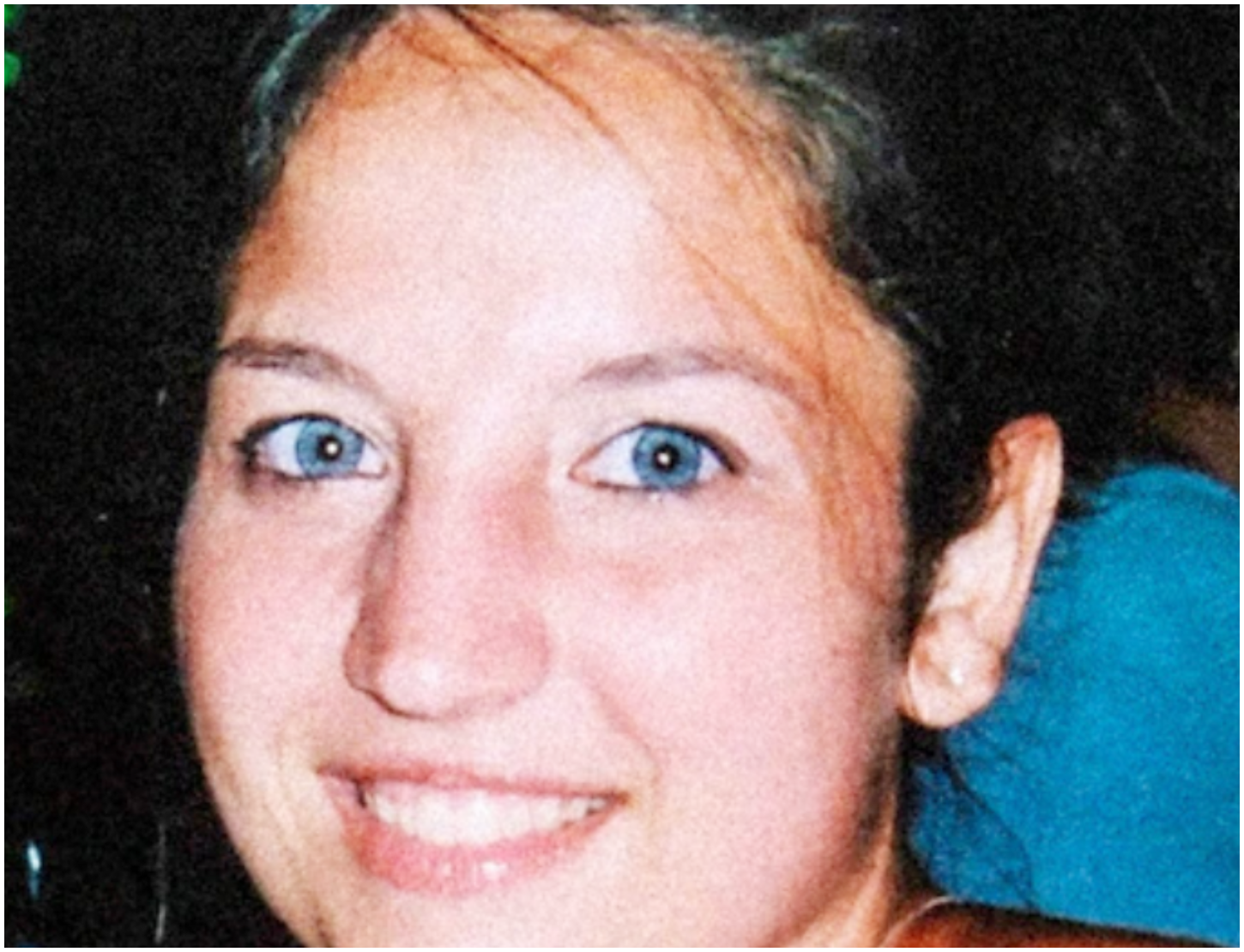 Garlasco, rivelazioni sorprendenti sul DNA di Sempio: cosa è emerso nelle ultime indagini