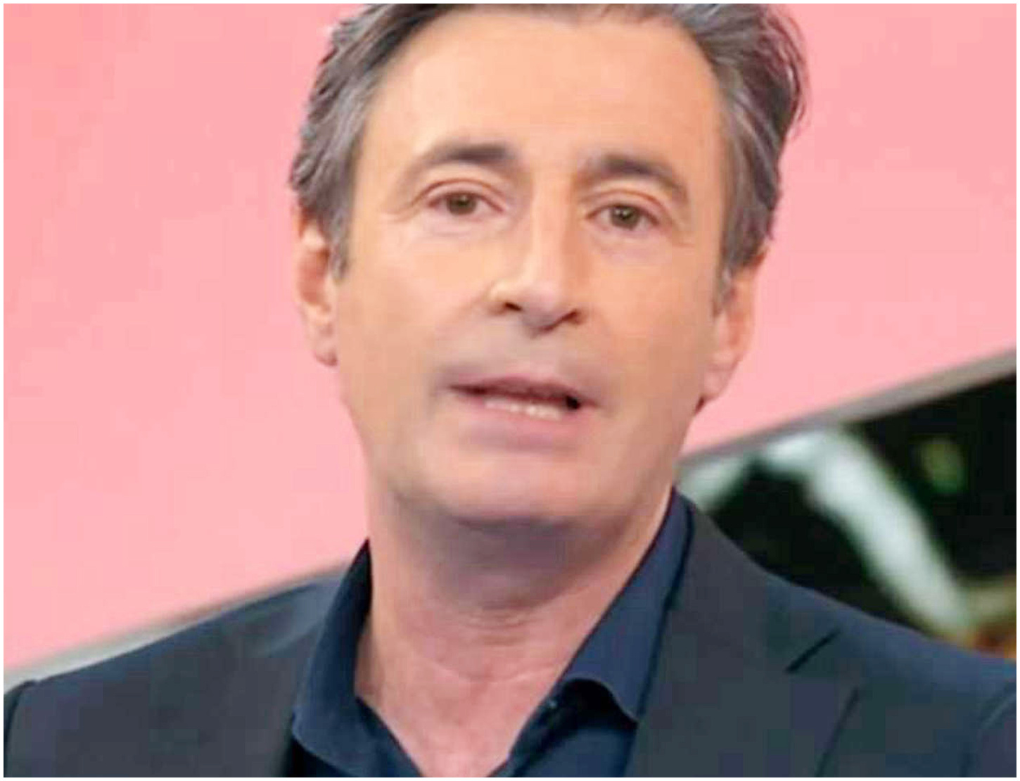 Garlasco protagonista in TV, clamorosa rivelazione su Lovati sorprende il suo avvocato