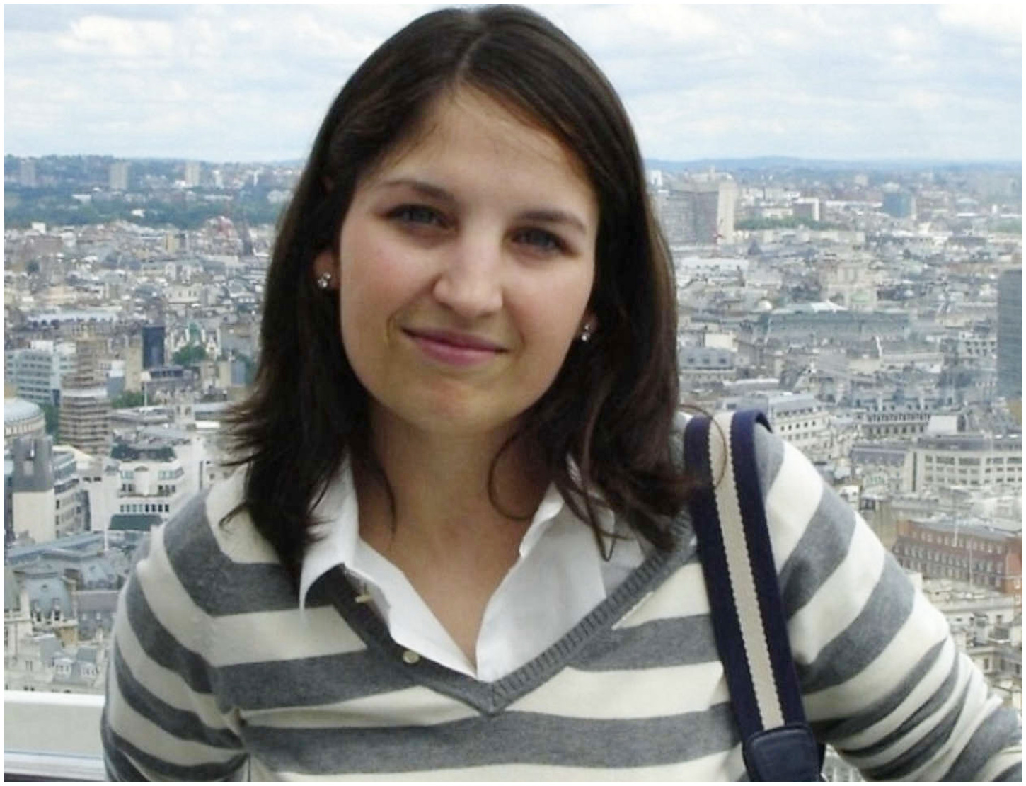 Garlasco: il nuovo alibi di Stasi apre a una possibile revisione del caso Chiara Poggi