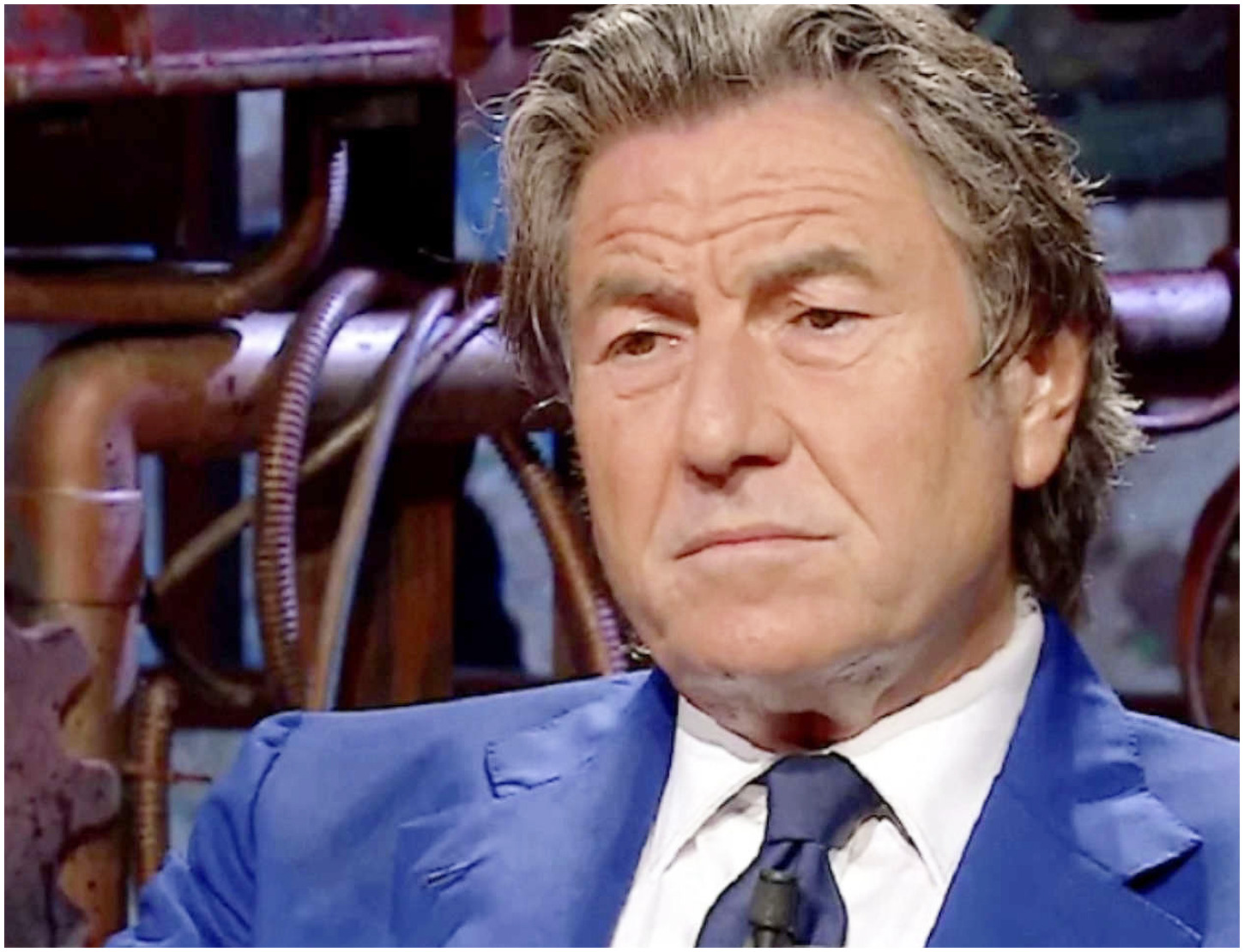 Garlasco, la difesa di Stasi si rivolge alla Tv: De Rensis critica le prove sul DNA