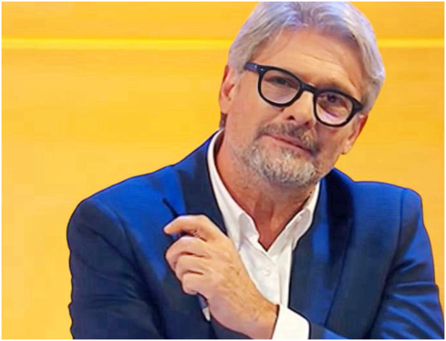 Garlasco, il caso Sempio: Vitelli smonta lo scoop sull’arresto, Rinaldi respinge le critiche