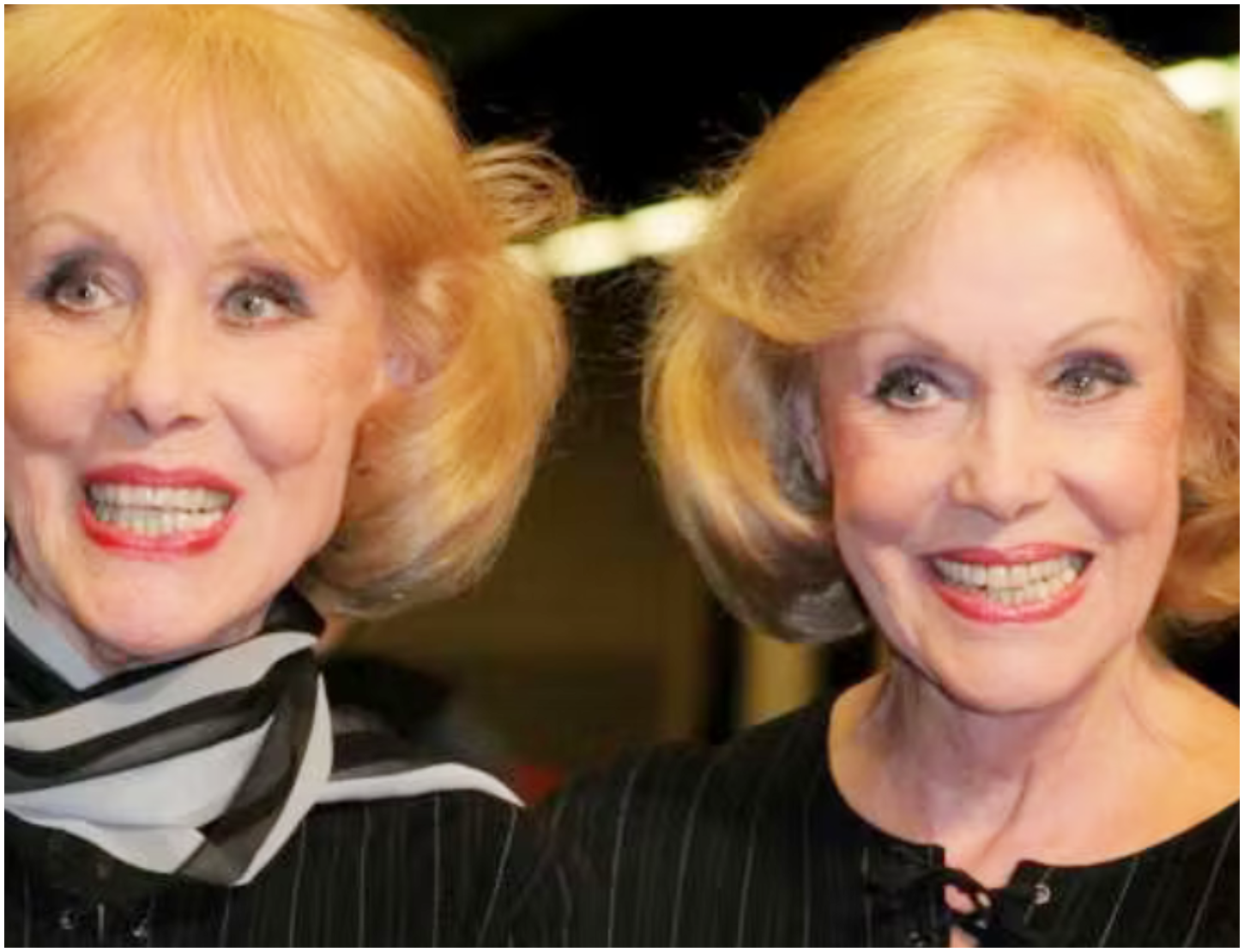 Gemelle Kessler, rivelati i motivi profondi dietro la loro tragica morte: un desiderio di fuga dalla vita