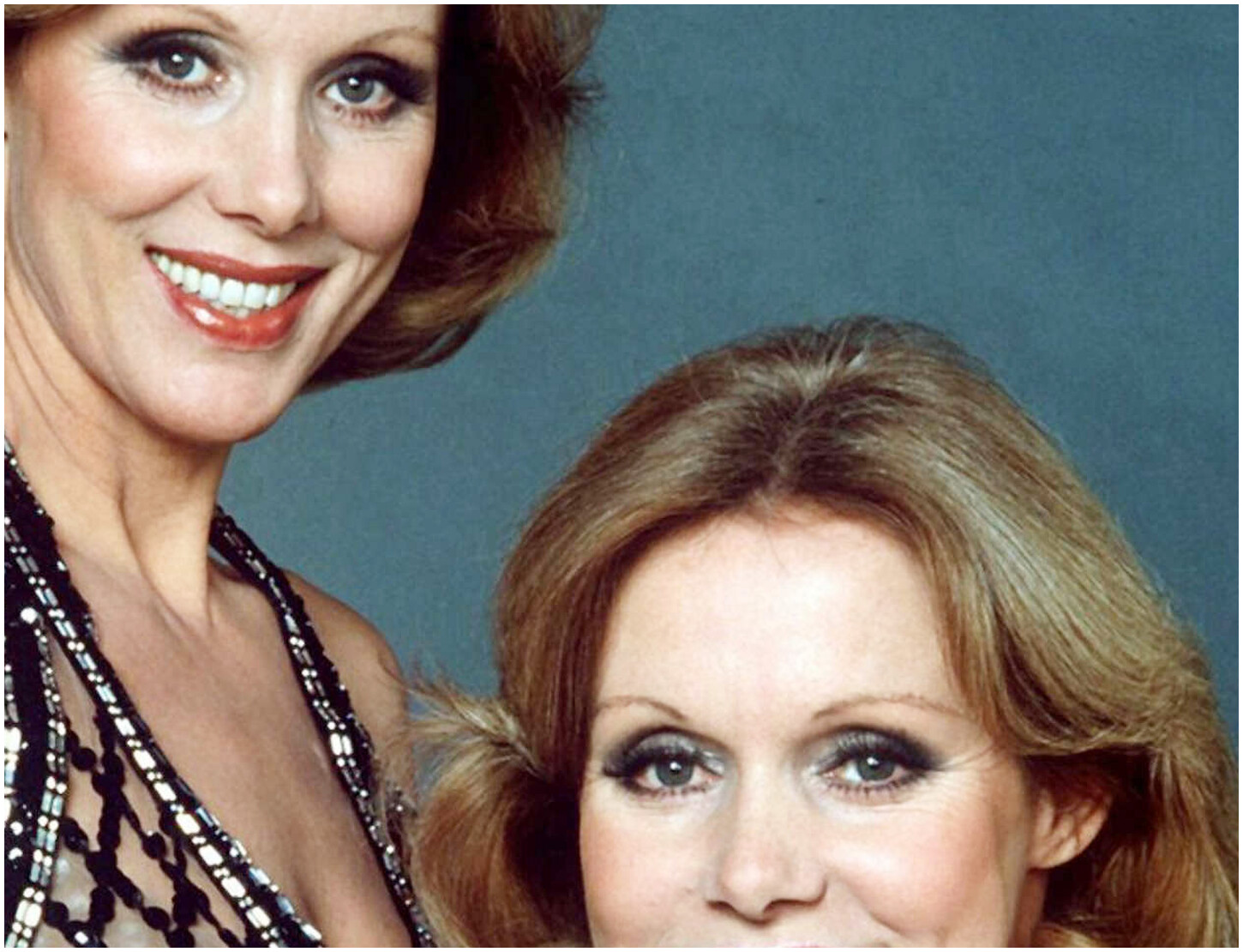 Gemelle Kessler, senza eredi: gli investimenti e la gestione dell’eredità delle icone del varietà