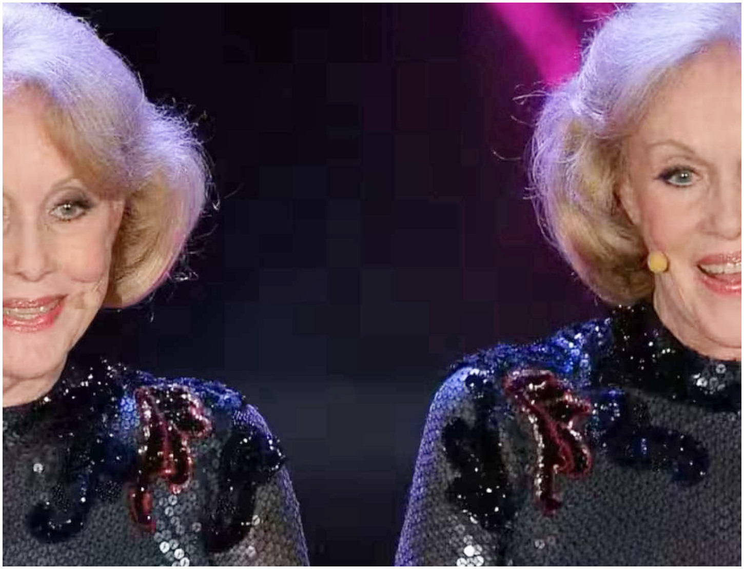 Gemelle Kessler, l’ischemia e la lettera finale: cosa rivelano le scelte della tragedia condivisa