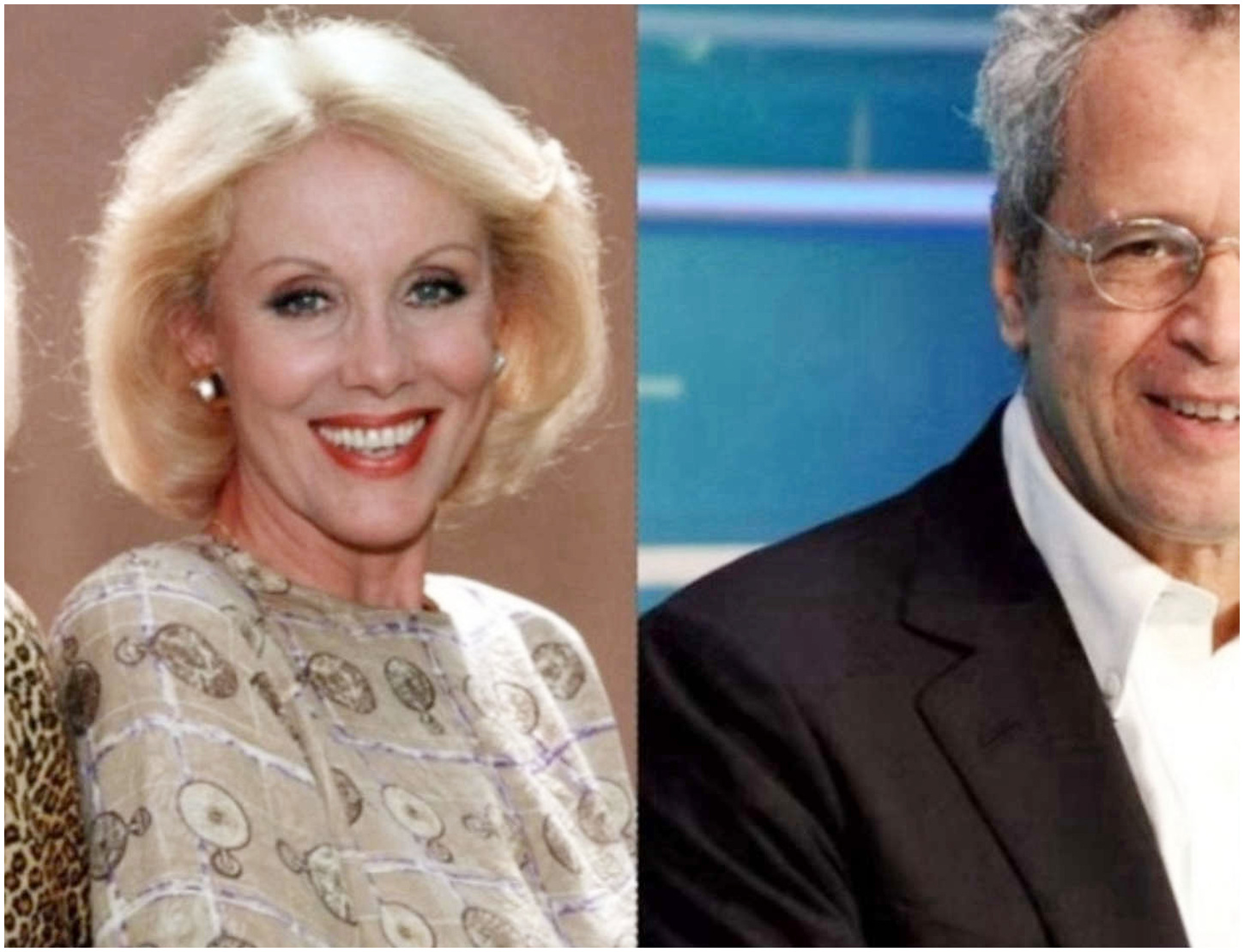 Gemelle Kessler a Mentana sollevano polemiche: intervista scatena un acceso dibattito online