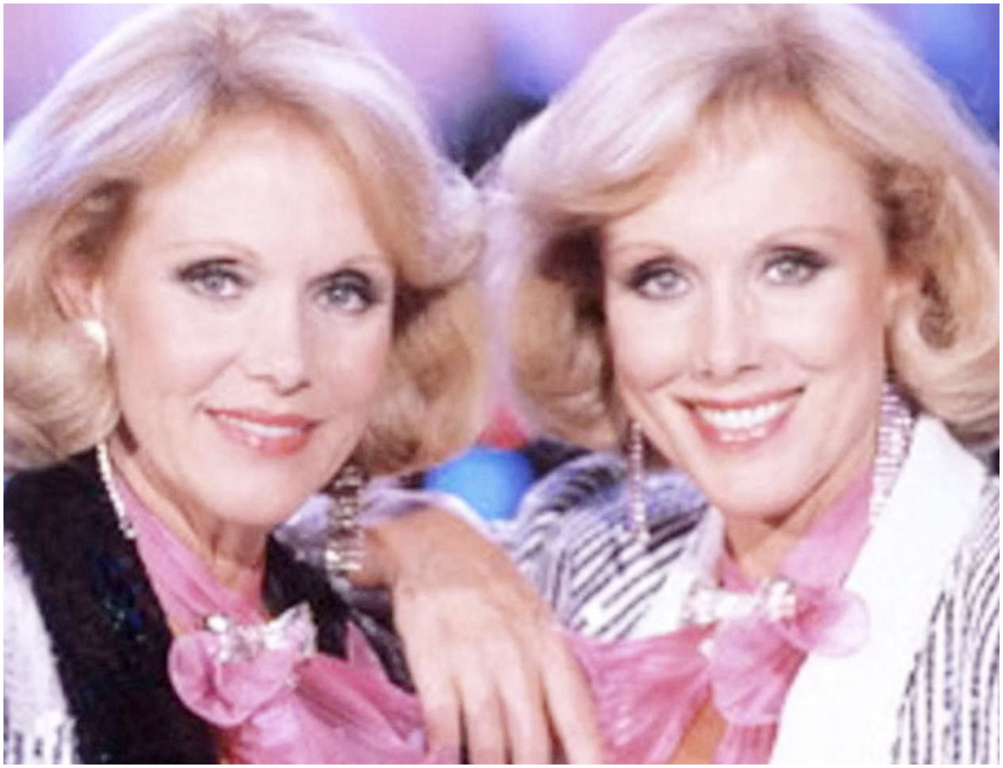 Gemelle Kessler, la richiesta sulla sepoltura non sarà rispettata dalla famiglia e dagli eredi