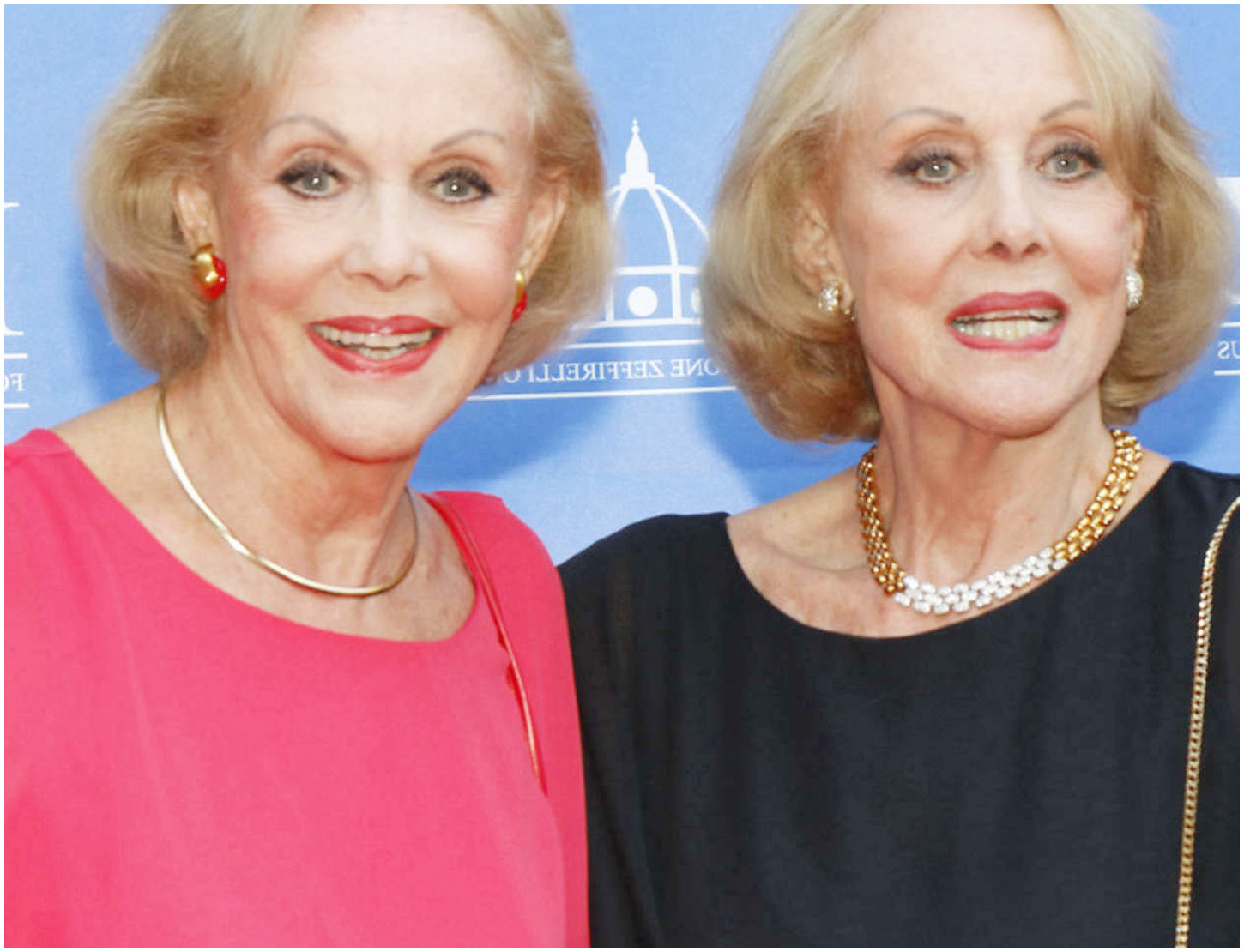 Gemelle Kessler, il mistero della sepoltura separata: perché non realizzeranno il loro desiderio