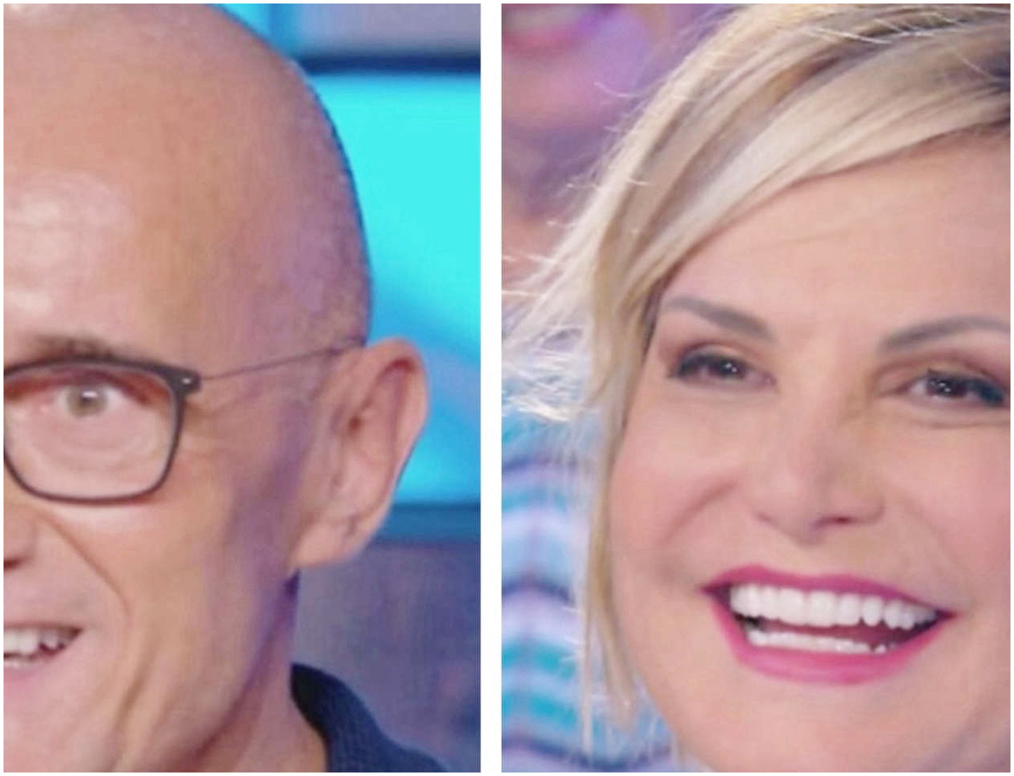 GF, annunciata la finale e Pier Silvio approva il ricco cast di celebri concorrenti VIP