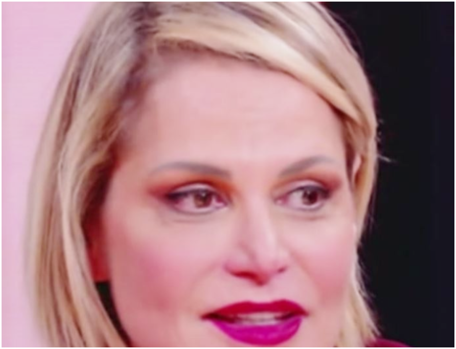 GF in difficoltà, protesta accesa da parte dei vicini: richiesta di fermare le riprese immediatamente