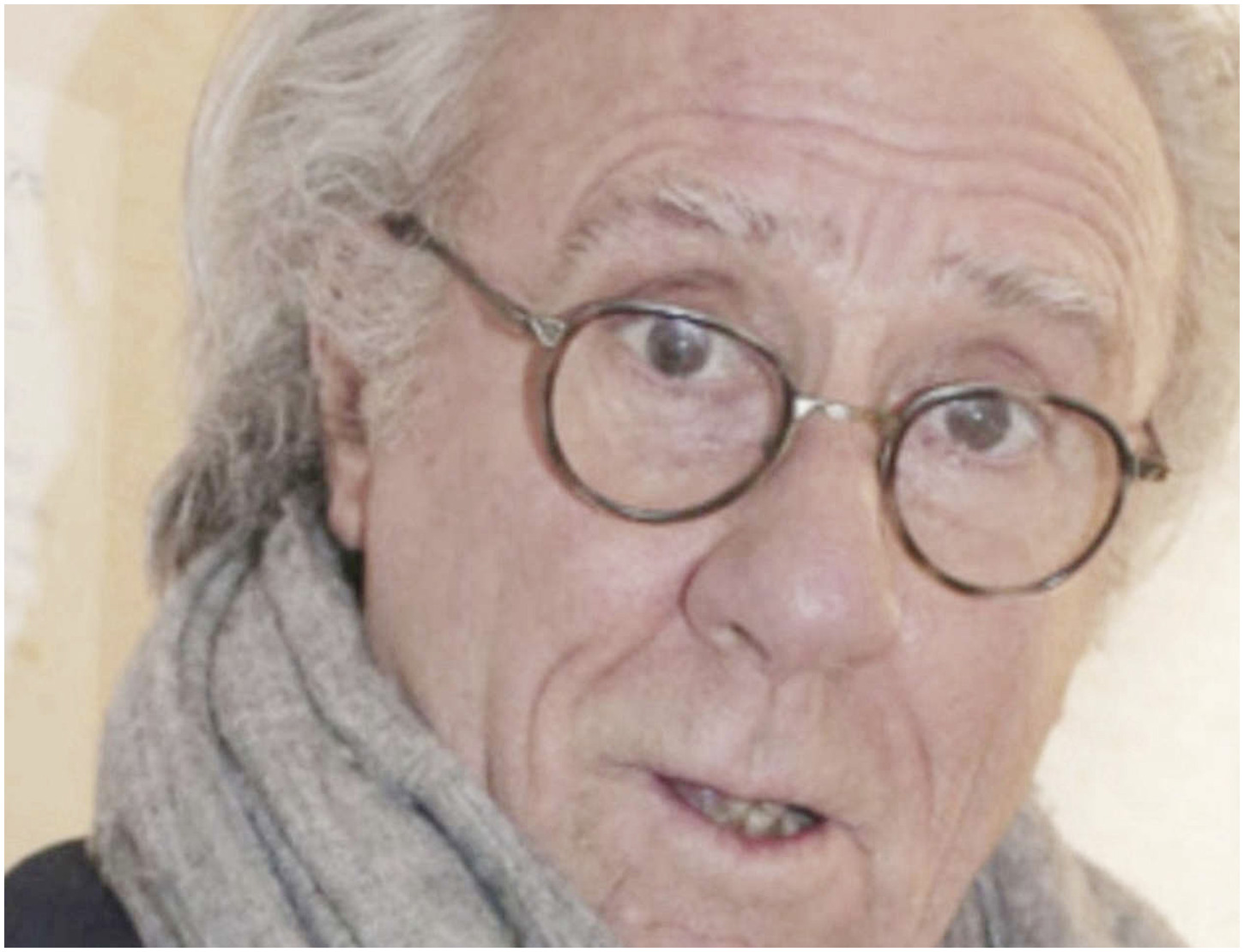 Gianni Mazza racconta la sua scoperta casuale del tumore al pancreas e la rinascita dopo la malattia.