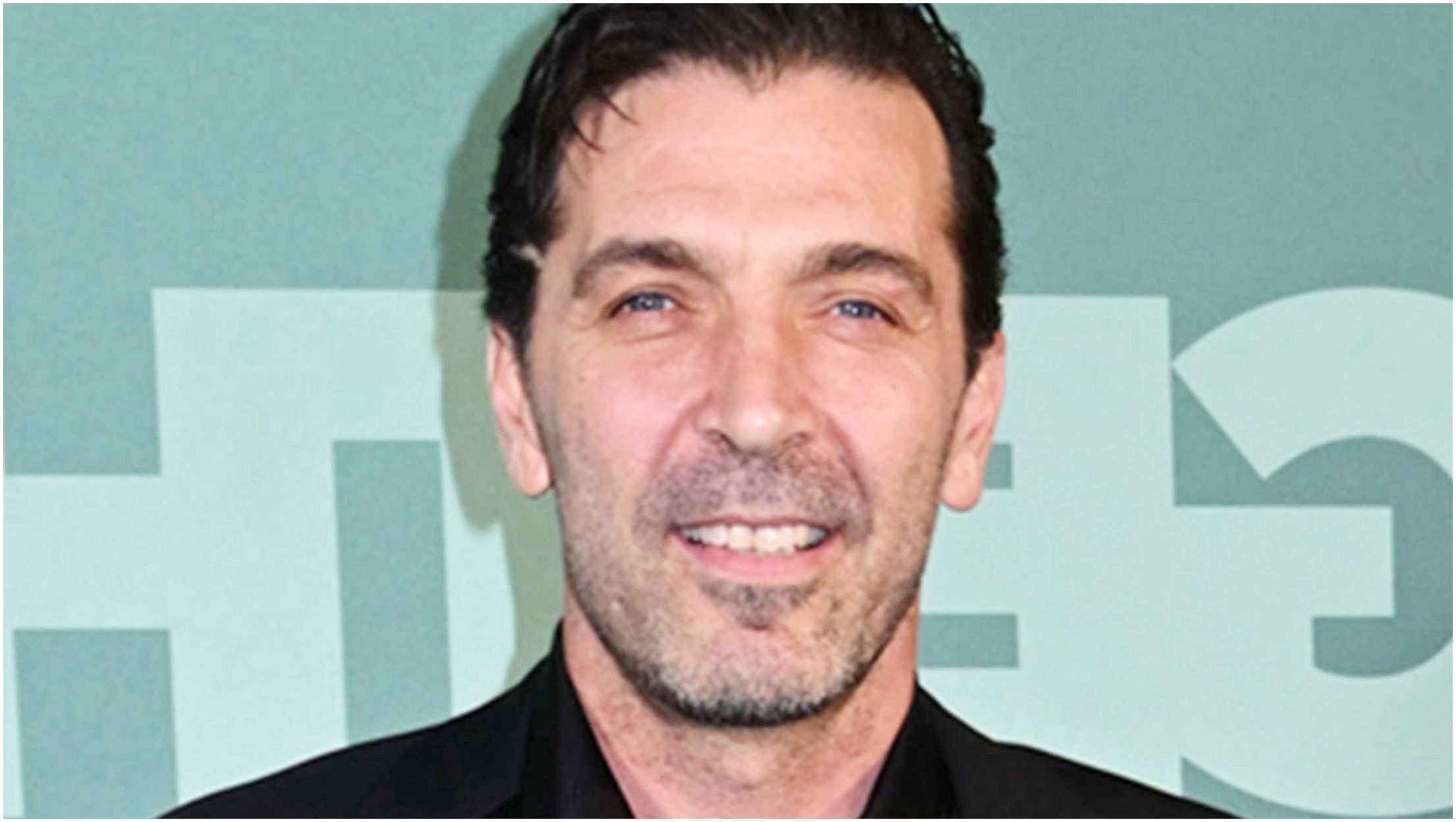 Gigi Buffon invia un severo avvertimento a suo figlio Louis, in rapida ascesa nel mondo del calcio