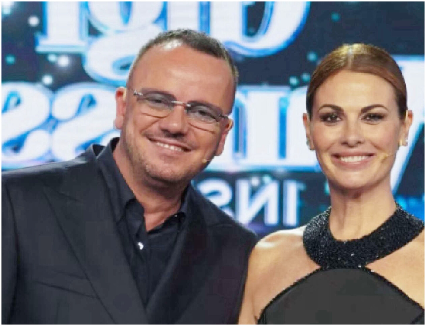 Gigi e Vanessa non saranno insieme nella puntata di oggi: cancellazione dell’ultimo minuto e motivi