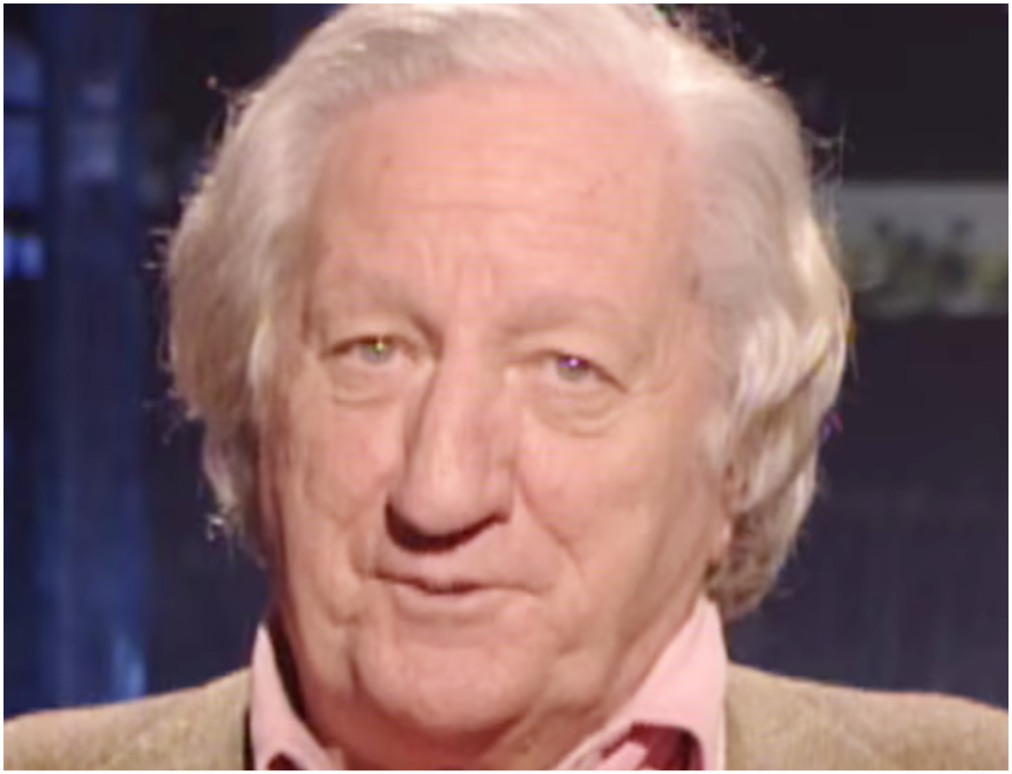 Giorgio Forattini, approfondimento sulla moglie Ilaria Feroni e la tragica morte del figlio.