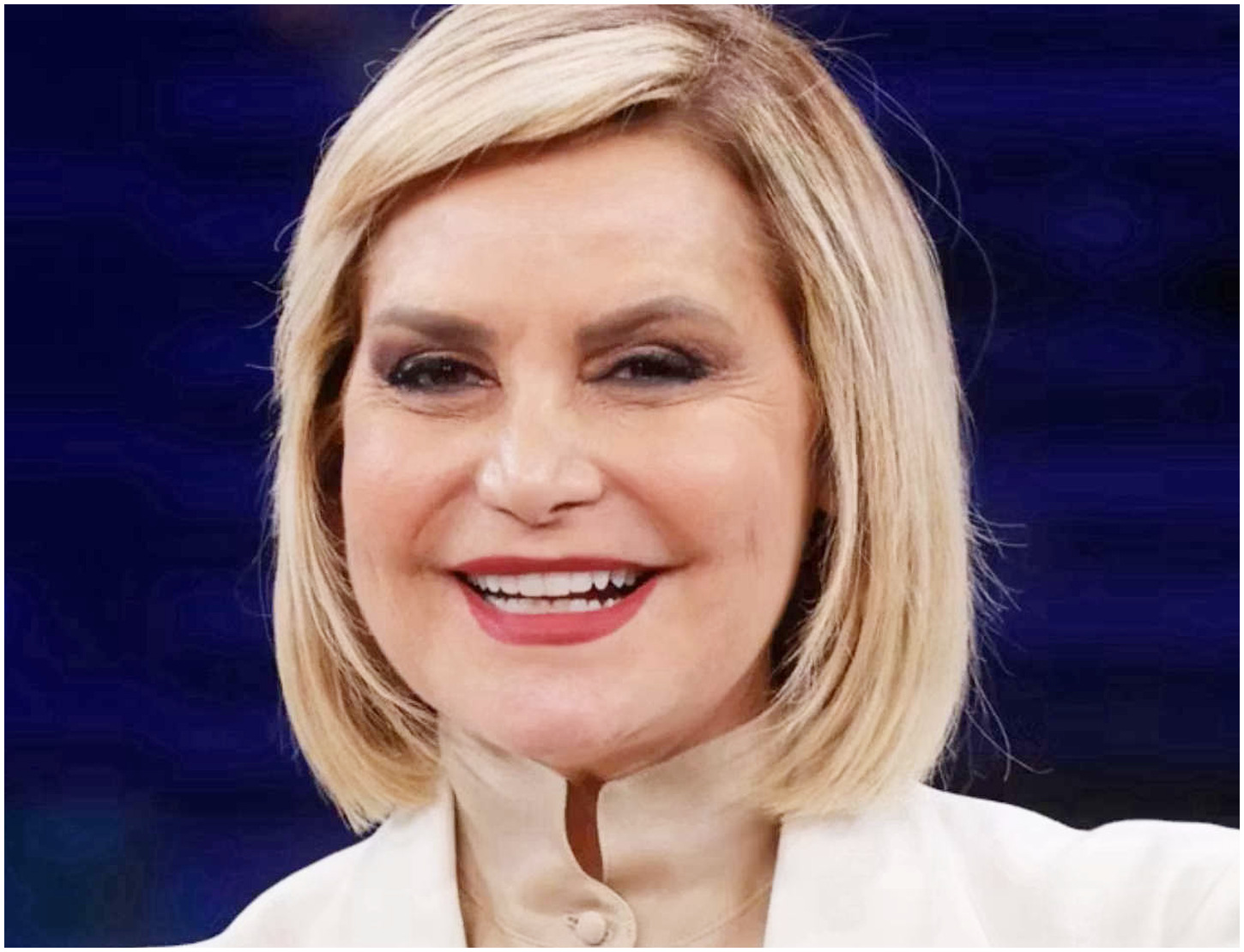 Grande Fratello, svelati i sondaggi sorprendenti sul primo finalista della competizione