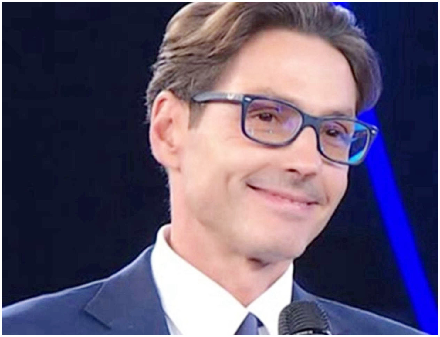 Cambiamenti nel daytime di Canale 5: Grande Fratello ridotto e la forza di una donna aumenta