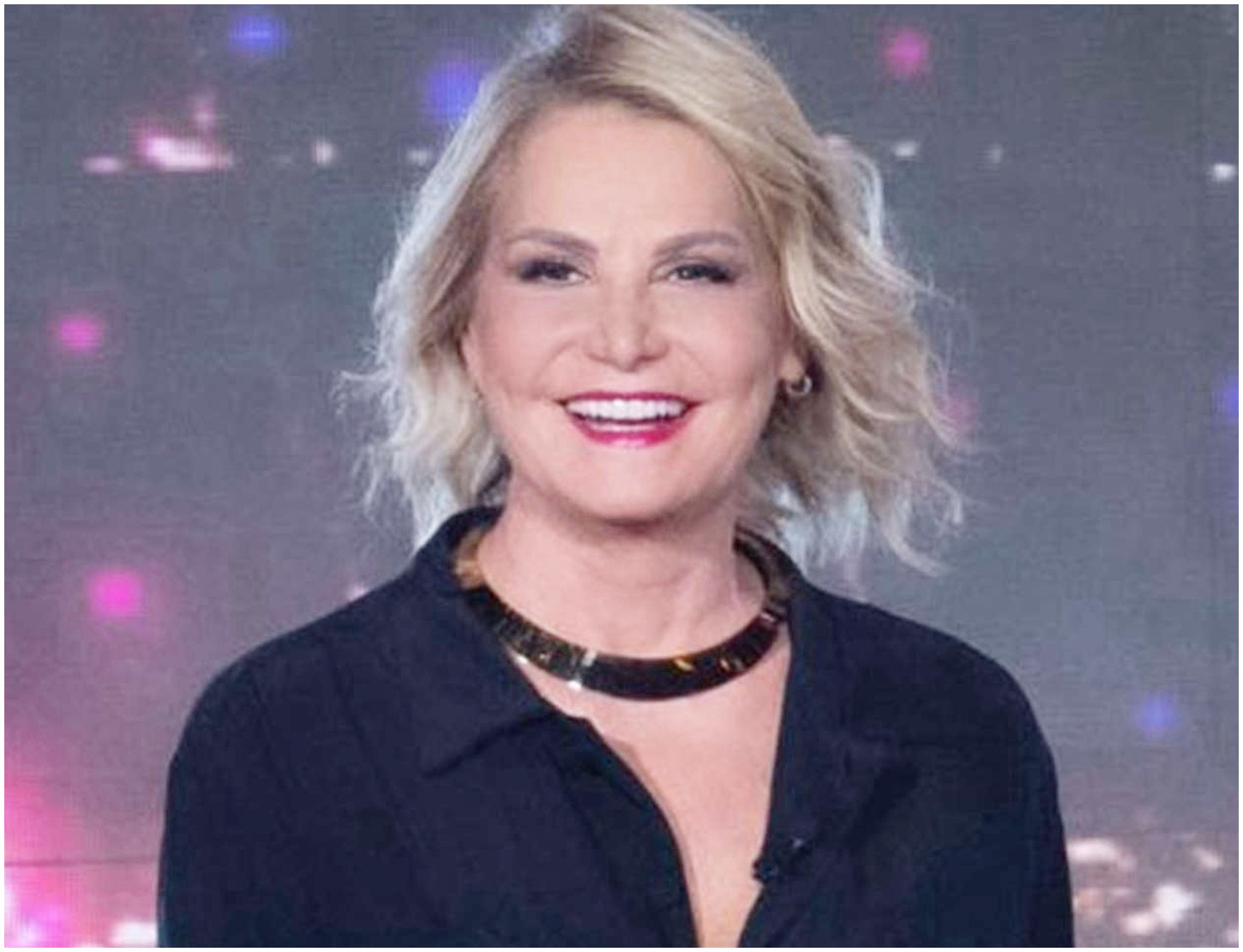 Grande Fratello riaccende l’interesse, i concorrenti cambiano le dinamiche del gioco e attaccano Ventura