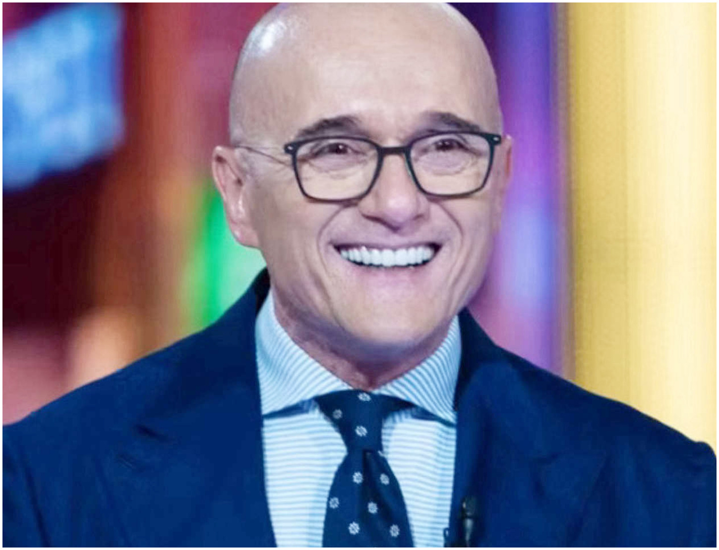 Grande Fratello Vip interrompe la programmazione: si prospetta una lunga pausa per il programma