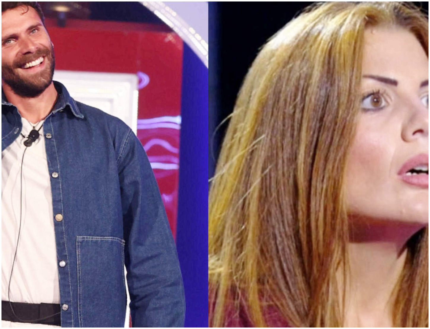 Tensione tra Donatella e Francesca al Grande Fratello, Domenico si separa da Valentina e sorpresa per Anita