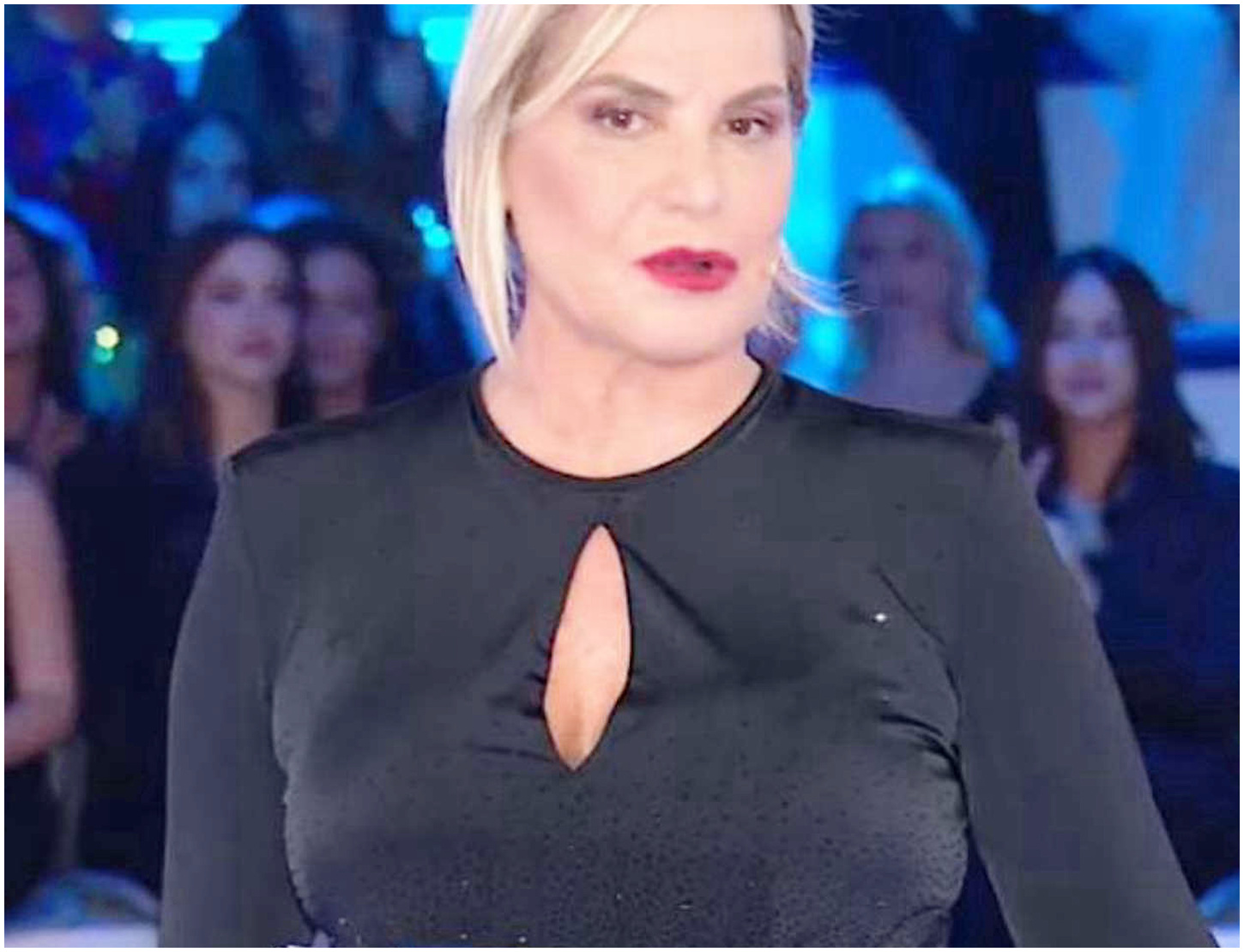 Eliminato al Grande Fratello, tensione per le nomination e nascita di un flirt tra Jonas e Anita