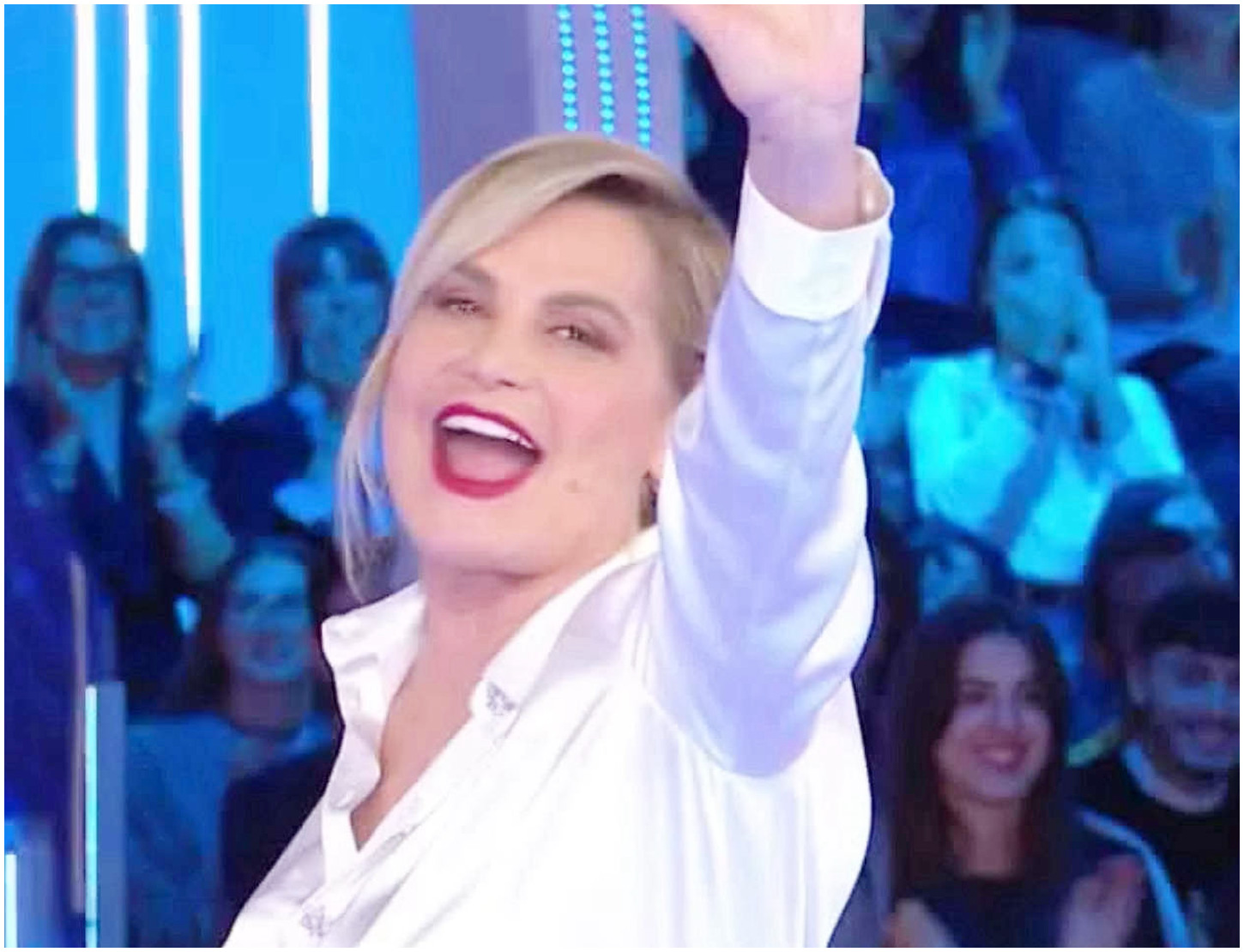 Grande Fratello, Francesca e Donatella eliminati: ecco cosa è successo nella puntata di ieri