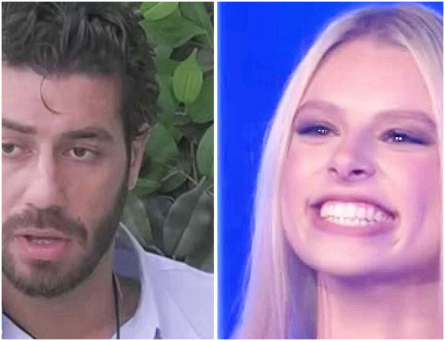 Giulia conquista la finale del Grande Fratello: ecco gli sviluppi e i nominati al televoto