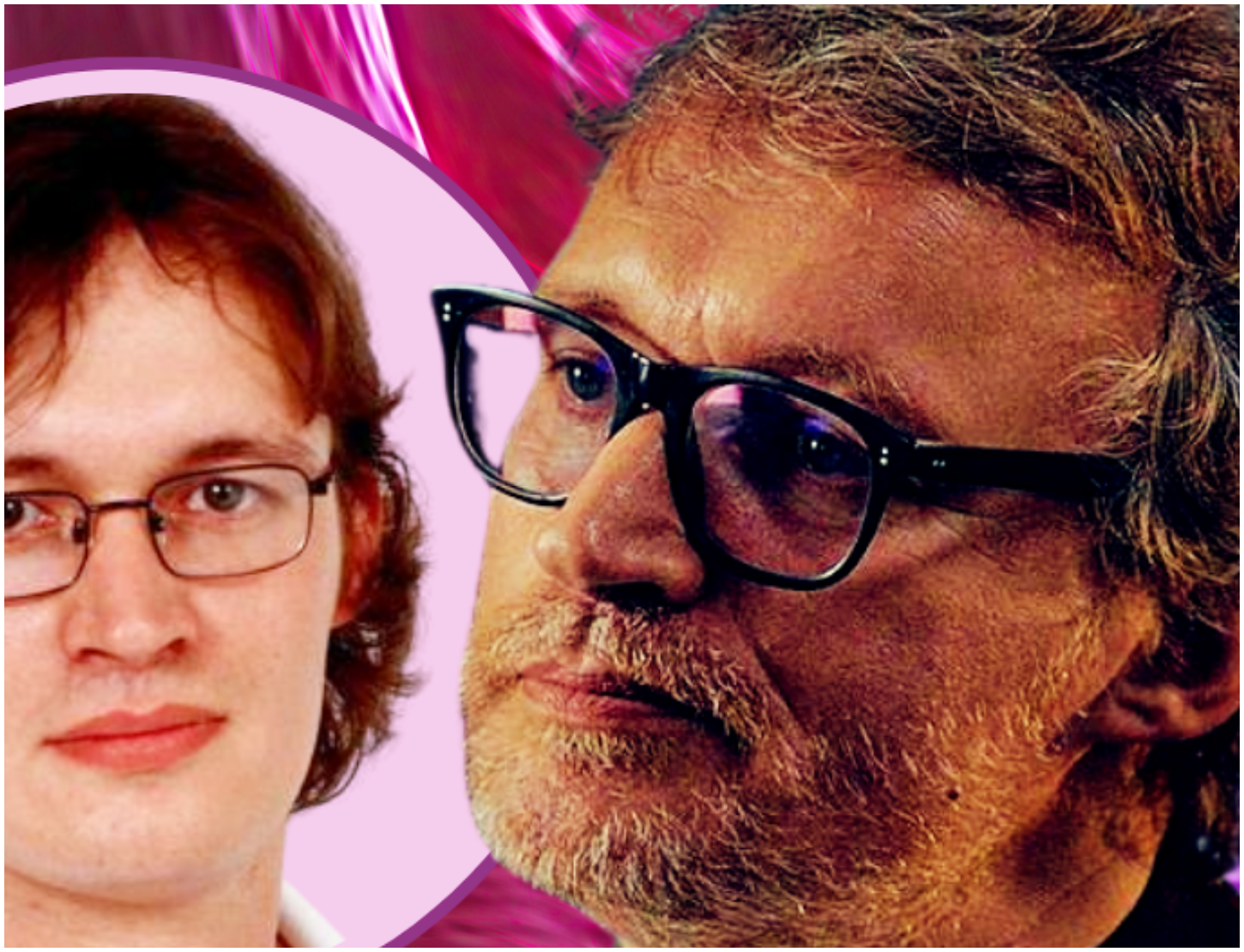 Lorenzo Battistello racconta la sua esperienza al Grande Fratello in un’intervista esclusiva