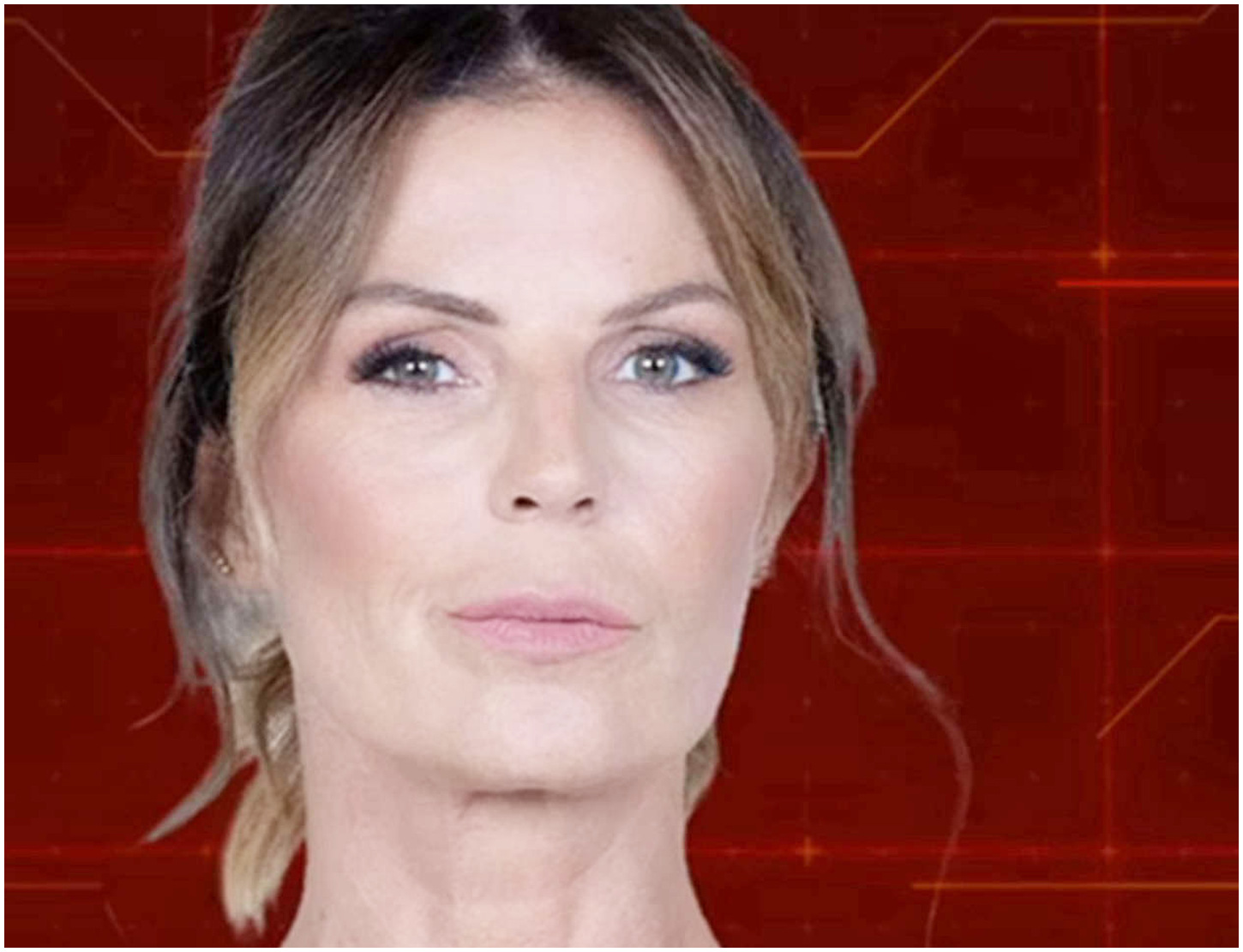 Grande Fratello, il ritorno di Marina La Rosa: riflessioni e progetti dopo 25 anni di carriera