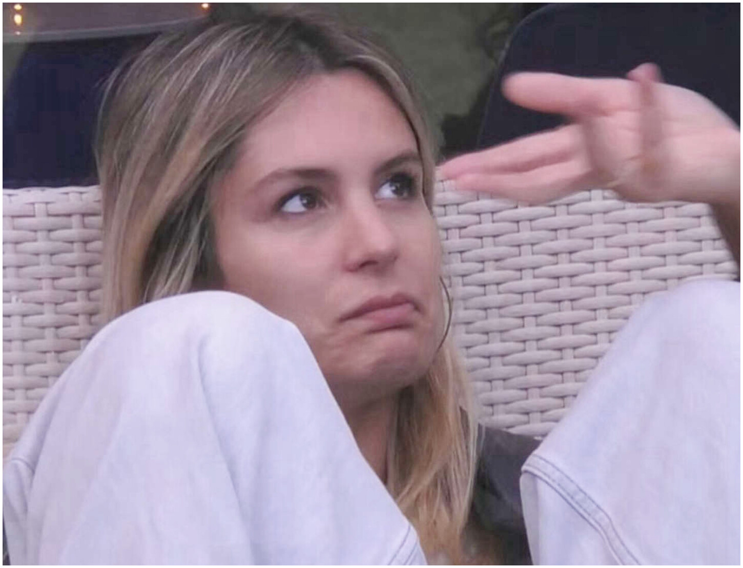 Grande Fratello: notizia scioccante per Mattia e televoto flash per decidere l’eliminato