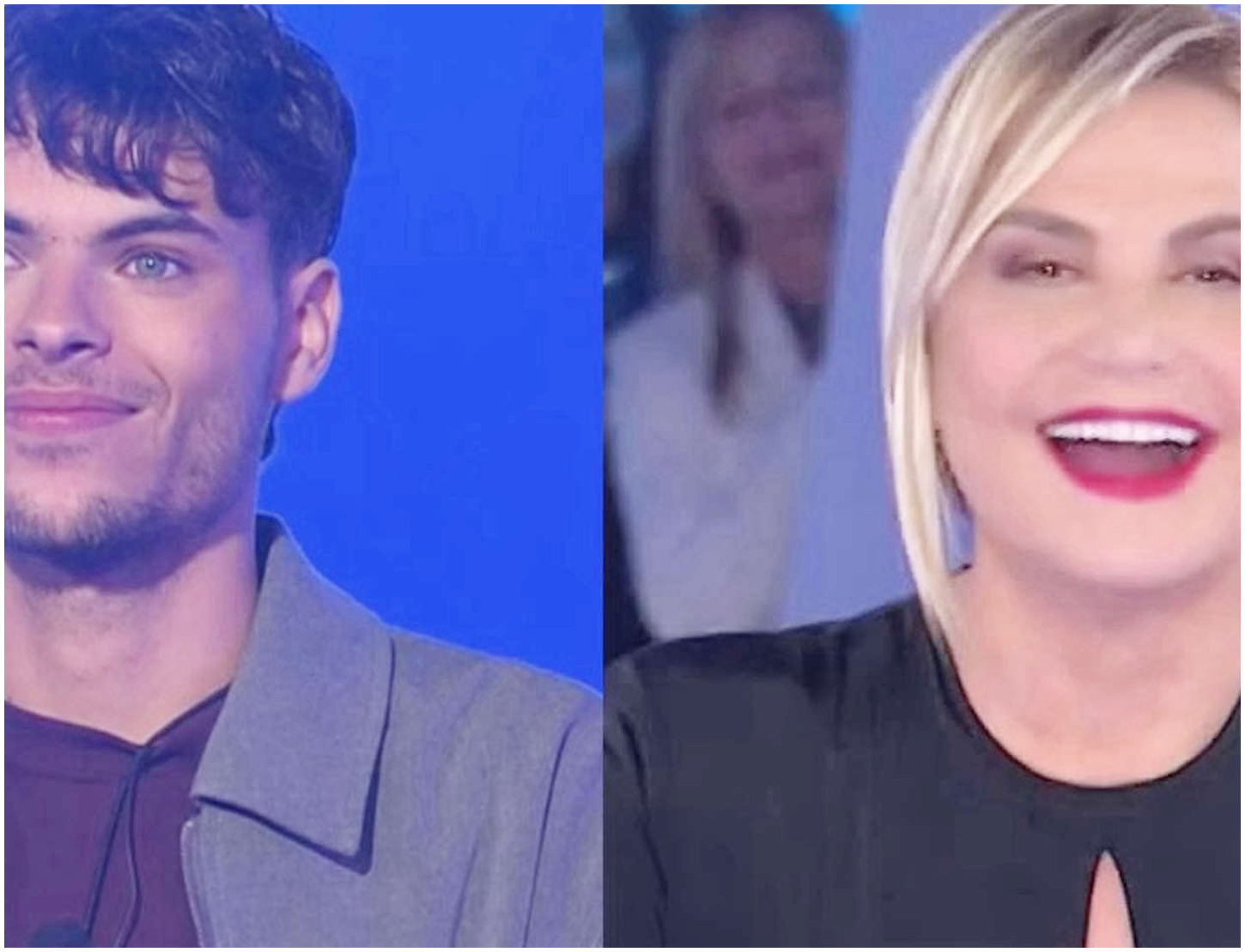 Grande Fratello: tensione nel reality con possibili espulsioni e una protesta dei fan in corso